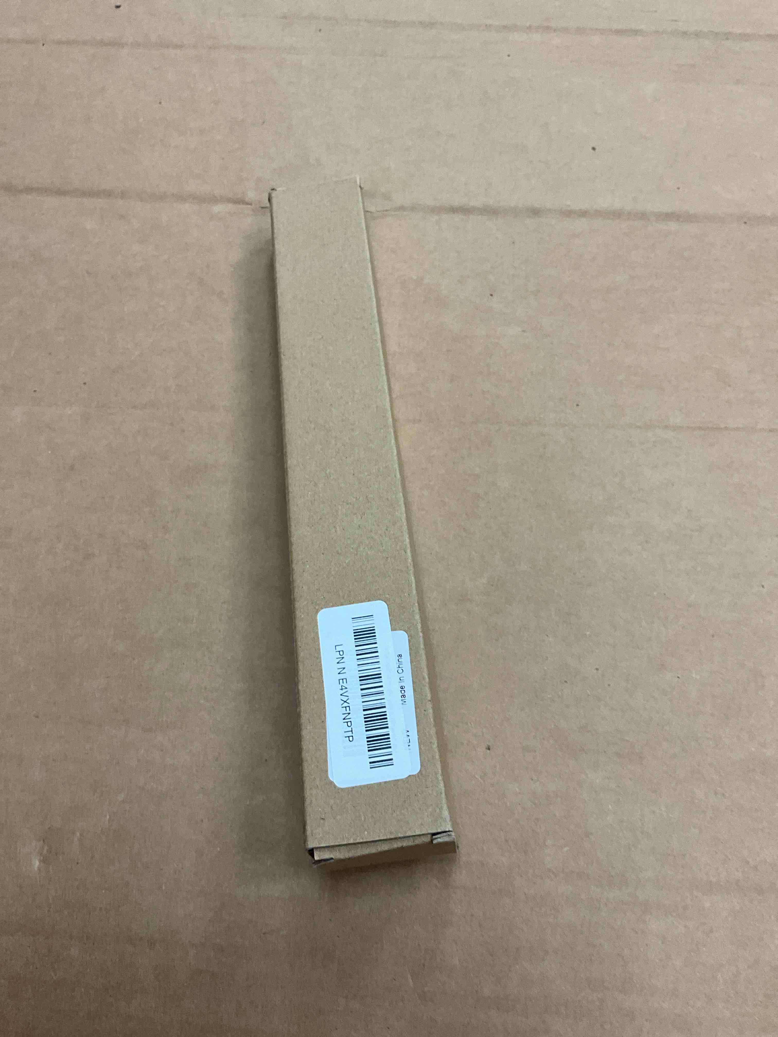 https://s3.amazonaws.com/lotting-images-prod/EmanualPiazza/TEA3573505_1752328981515.jpeg