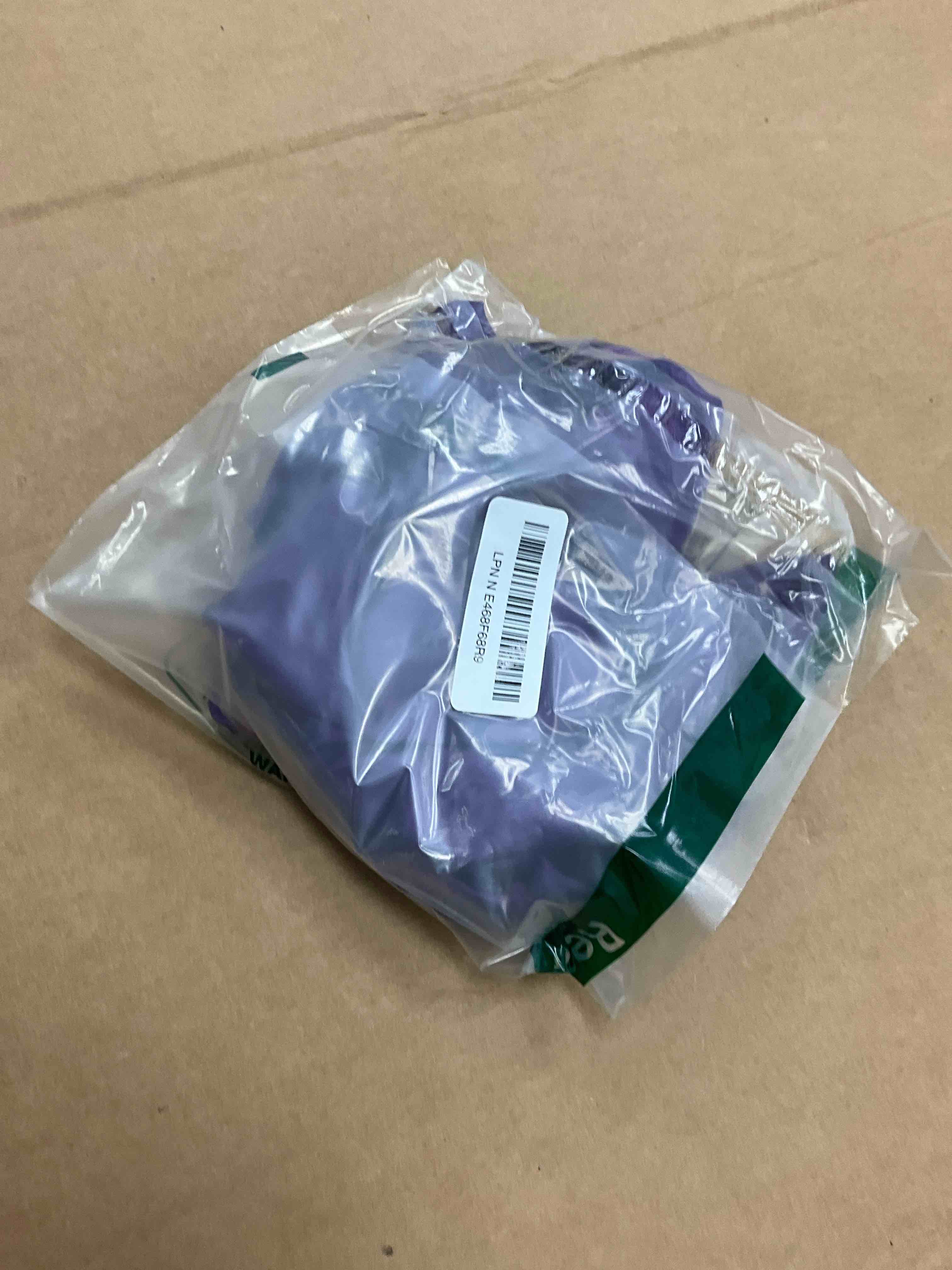 https://s3.amazonaws.com/lotting-images-prod/EmanualPiazza/TEA3573507_1752328856926.jpeg