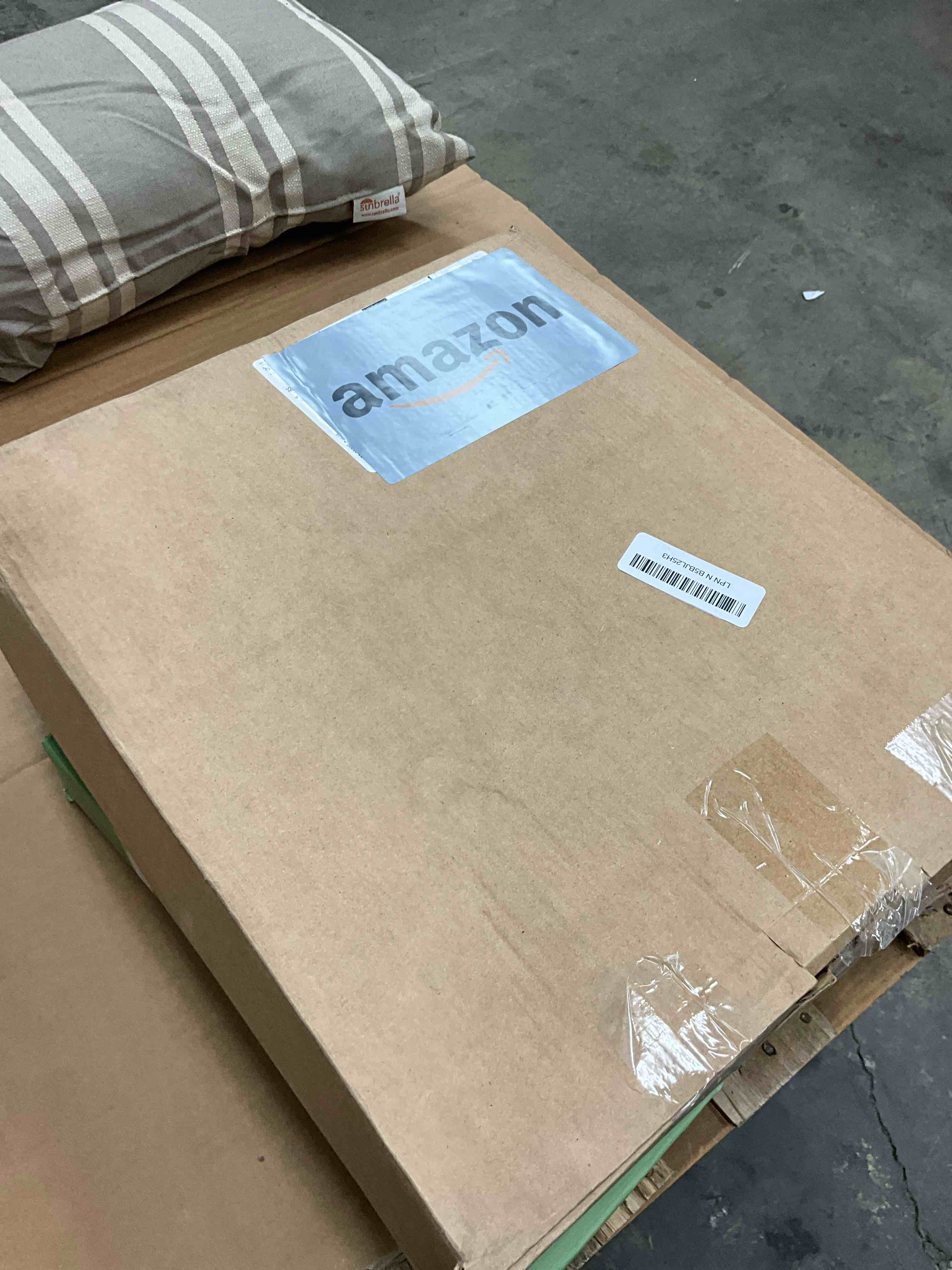 https://s3.amazonaws.com/lotting-images-prod/EmanualPiazza/TEA3573511_1752328510939.jpeg