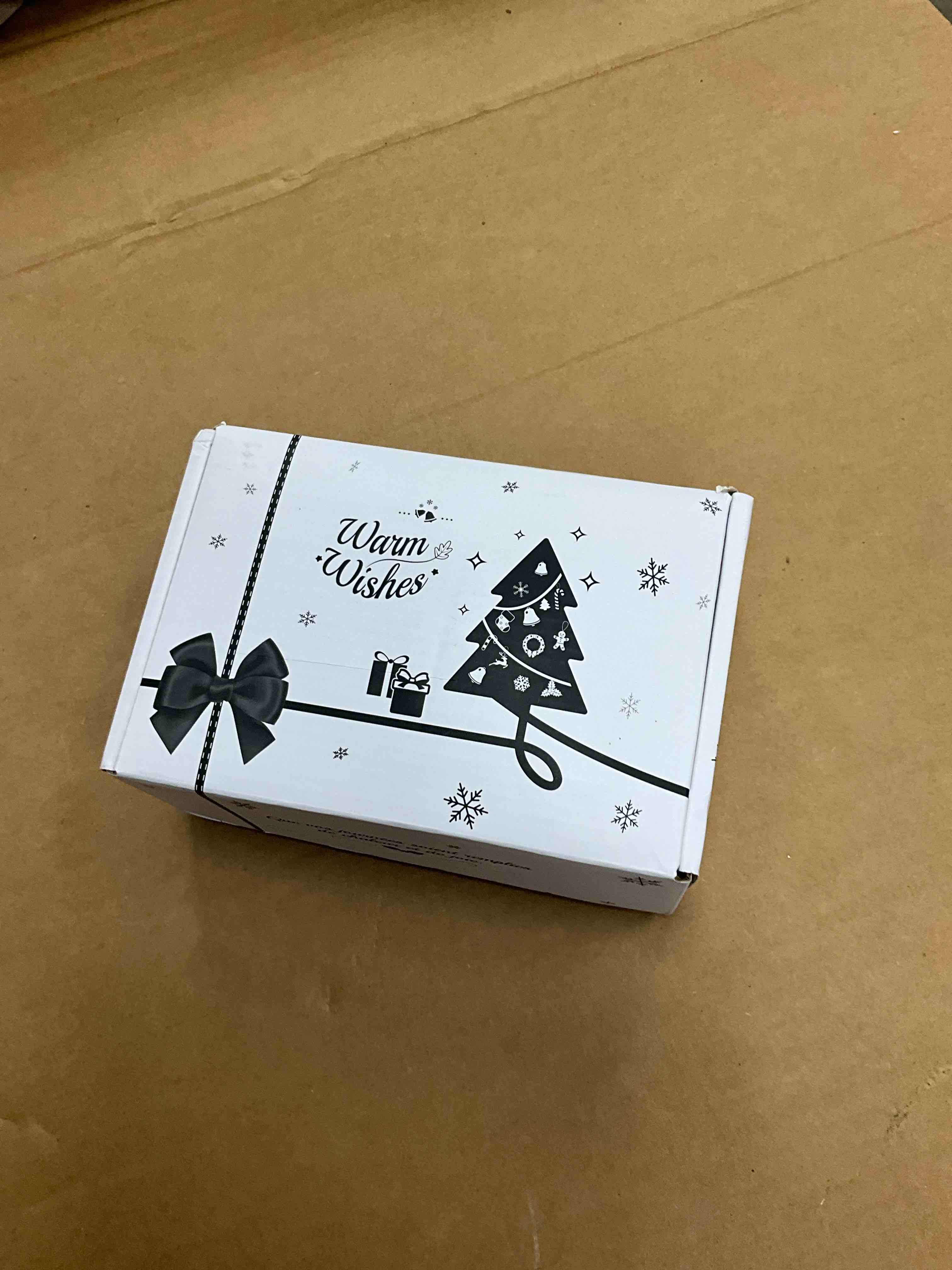 https://s3.amazonaws.com/lotting-images-prod/EmanualPiazza/TEA3573512_1752328385547.jpeg