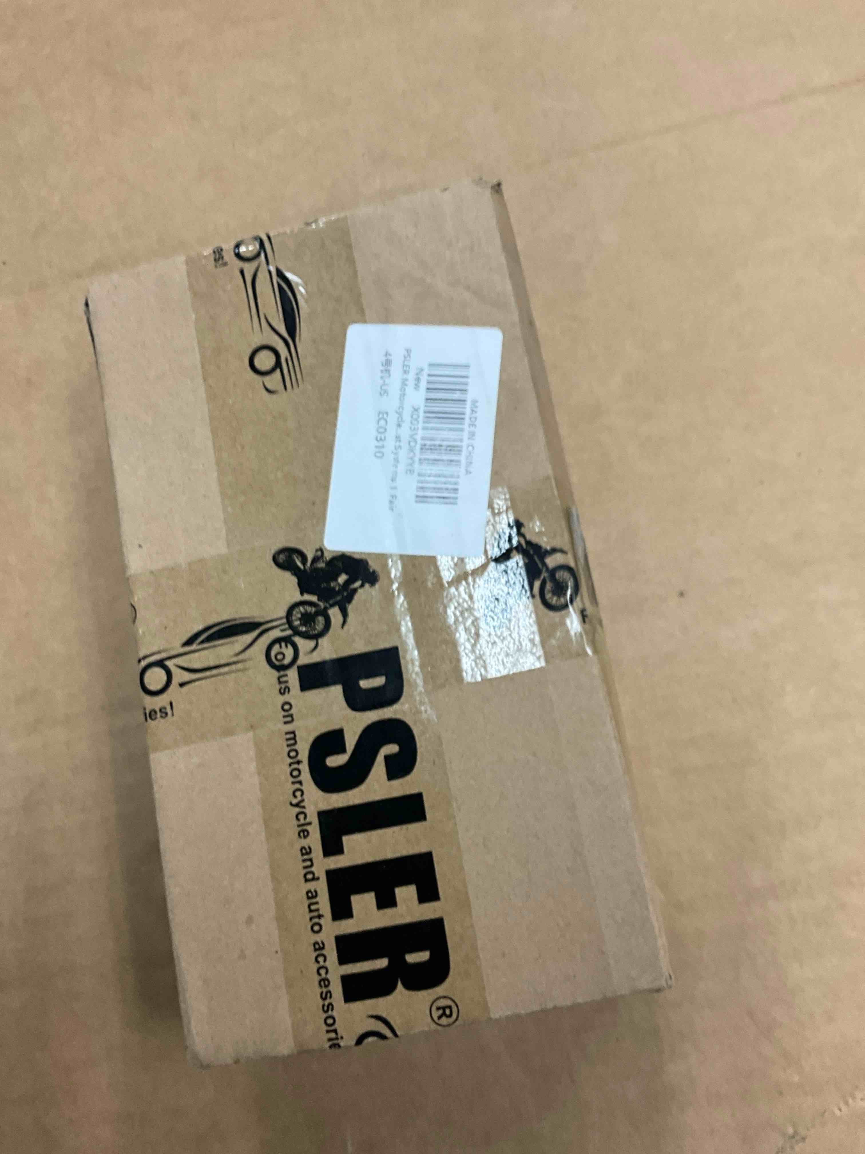 https://s3.amazonaws.com/lotting-images-prod/EmanualPiazza/TEA3573513_1752328347900.jpeg