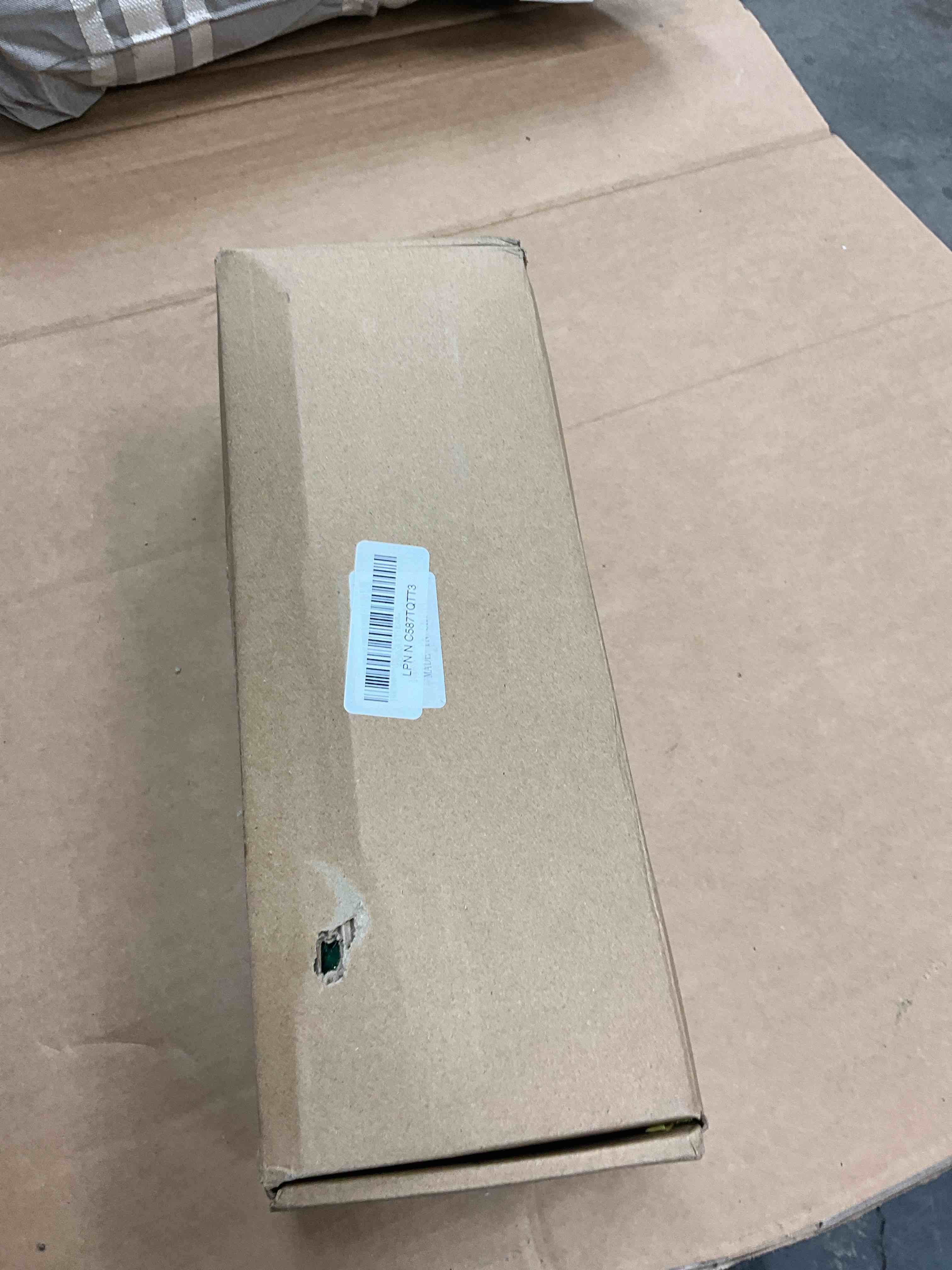 https://s3.amazonaws.com/lotting-images-prod/EmanualPiazza/TEA3573514_1752328262925.jpeg