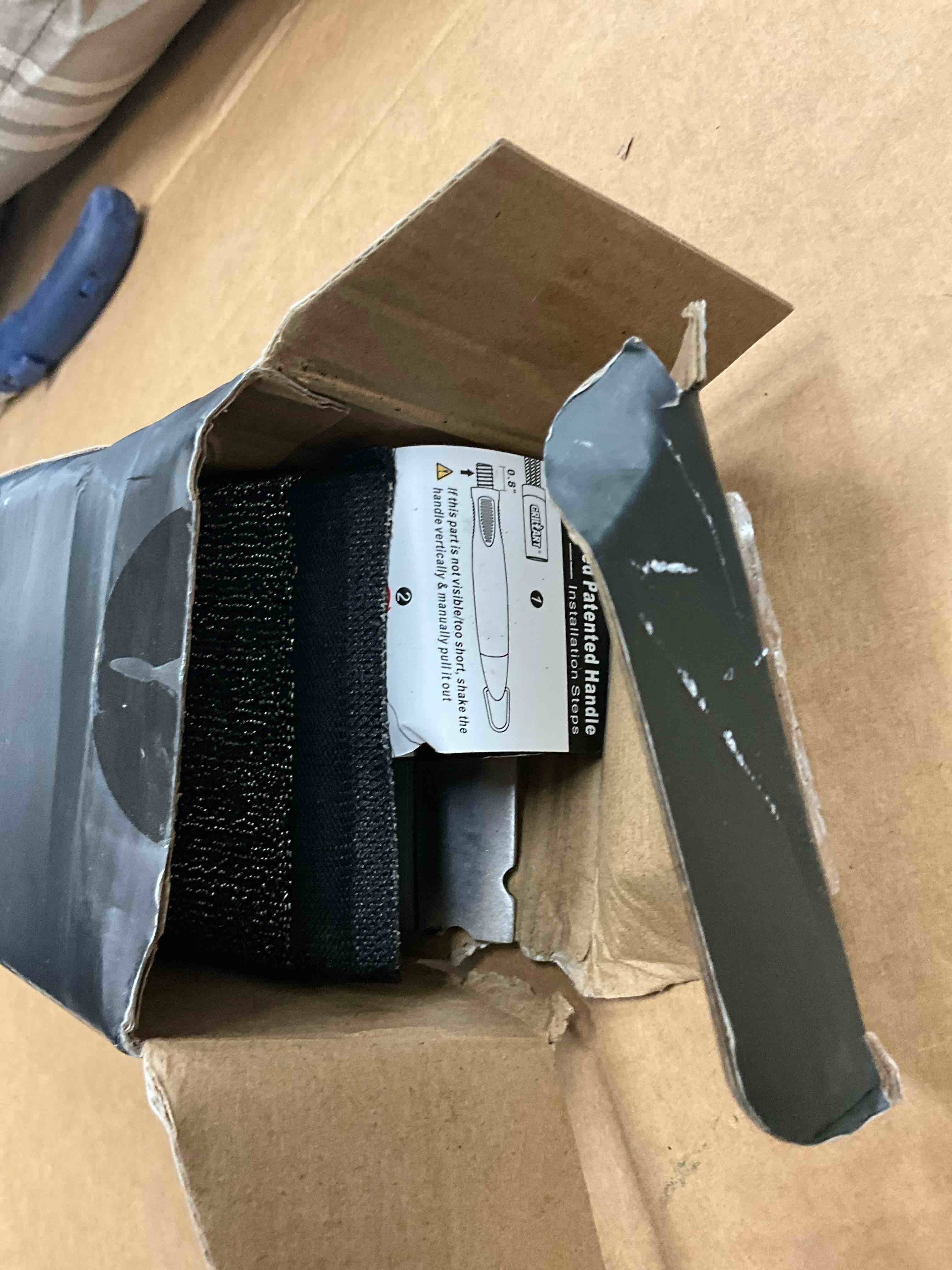 https://s3.amazonaws.com/lotting-images-prod/EmanualPiazza/TEA3573516_1752327905455.jpeg