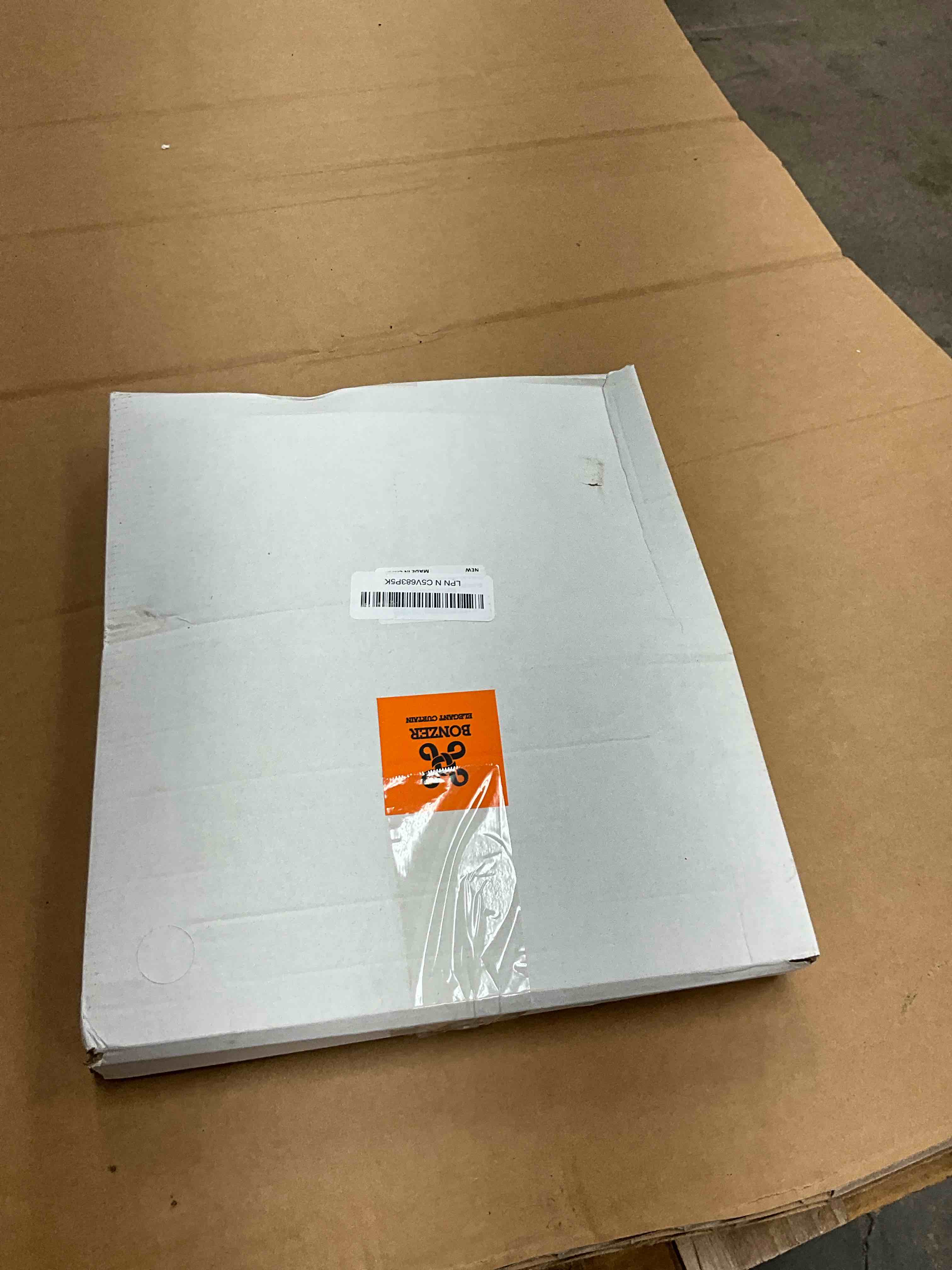 https://s3.amazonaws.com/lotting-images-prod/EmanualPiazza/TEA3573518_1752327712444.jpeg