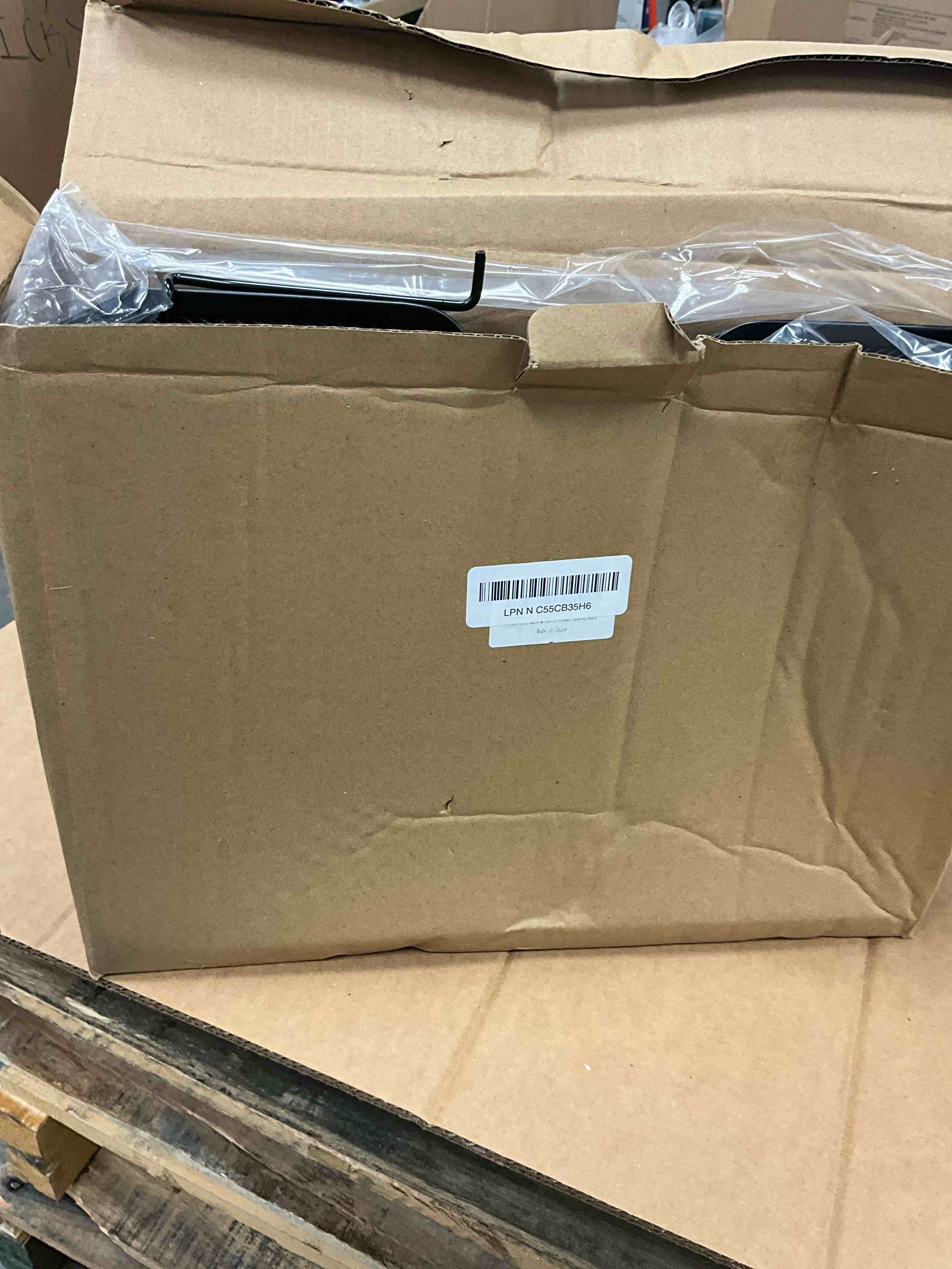https://s3.amazonaws.com/lotting-images-prod/EmanualPiazza/TEA3573521_1752327274315.jpeg