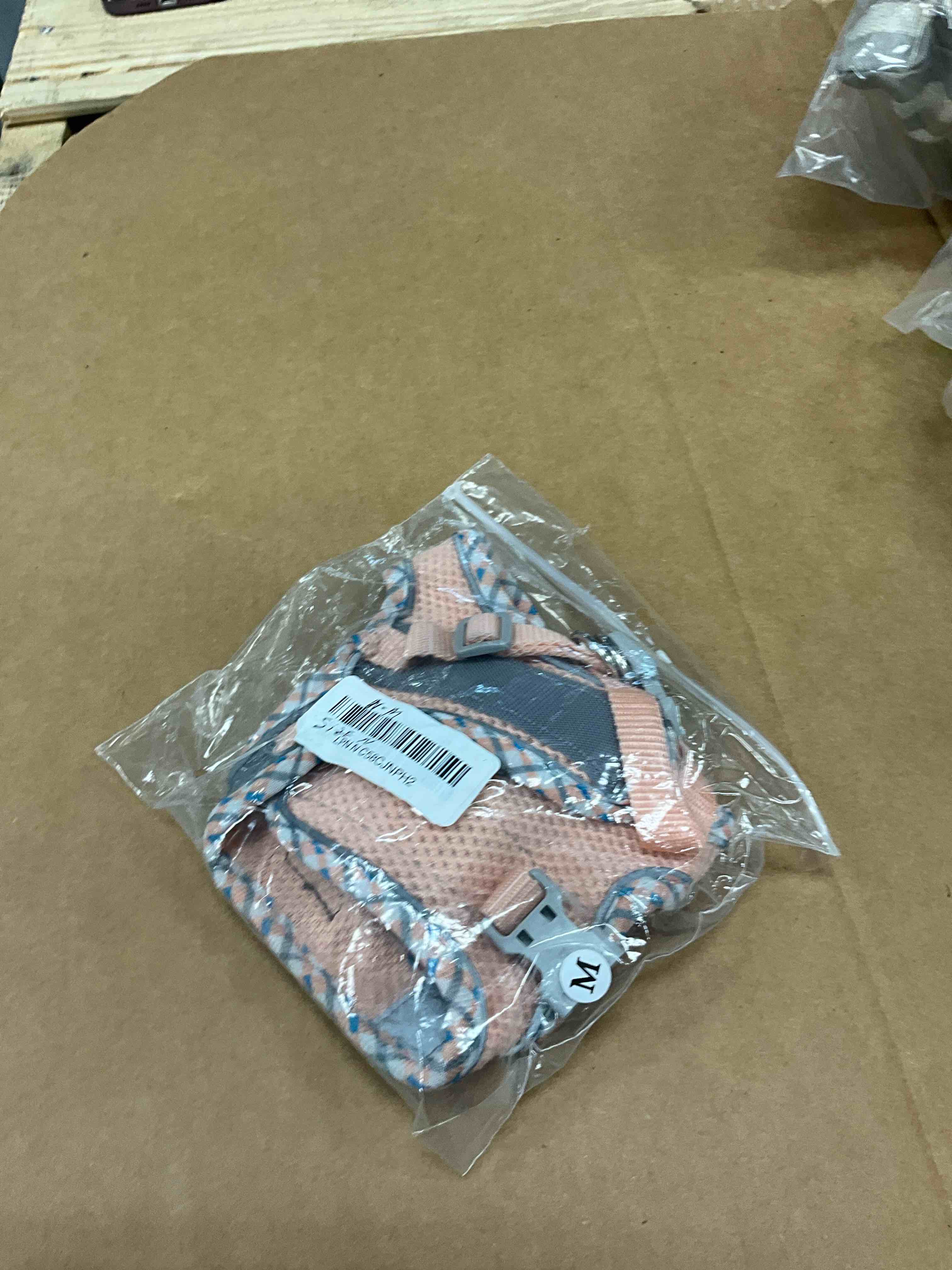 https://s3.amazonaws.com/lotting-images-prod/EmanualPiazza/TEA3573524_1752326948276.jpeg