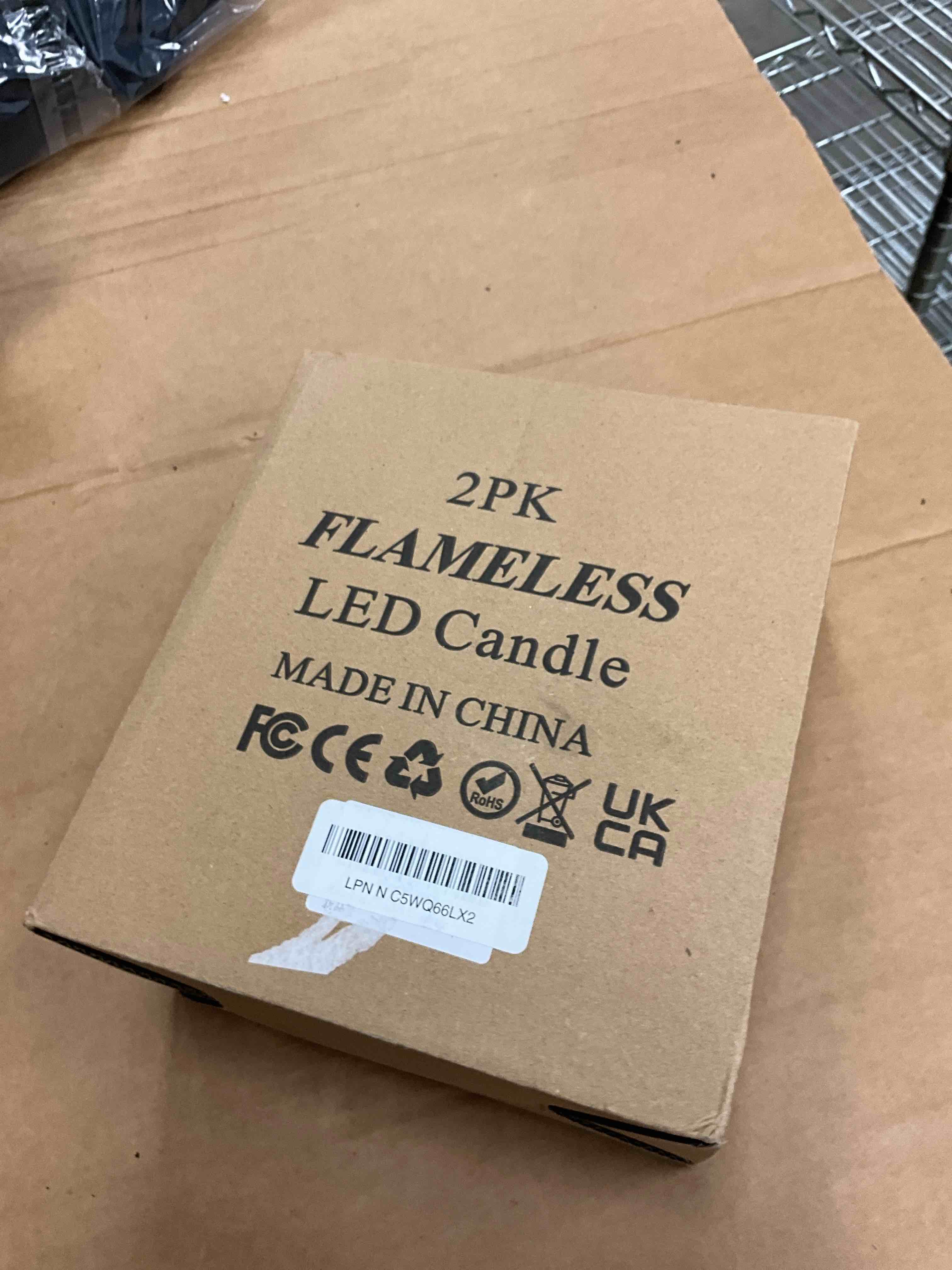 https://s3.amazonaws.com/lotting-images-prod/EmanualPiazza/TEA3573527_1752326753450.jpeg