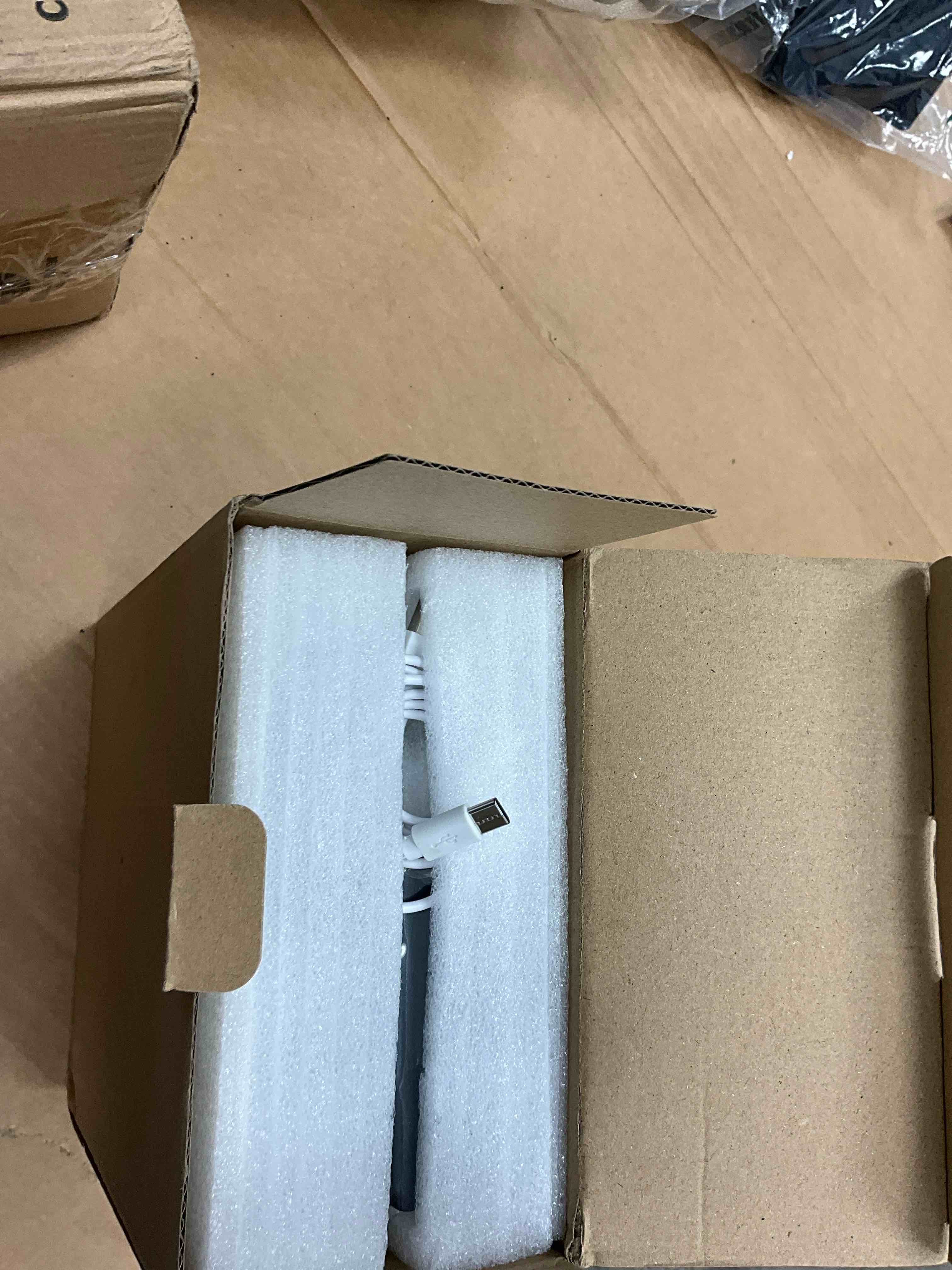 https://s3.amazonaws.com/lotting-images-prod/EmanualPiazza/TEA3573527_1752326772633.jpeg