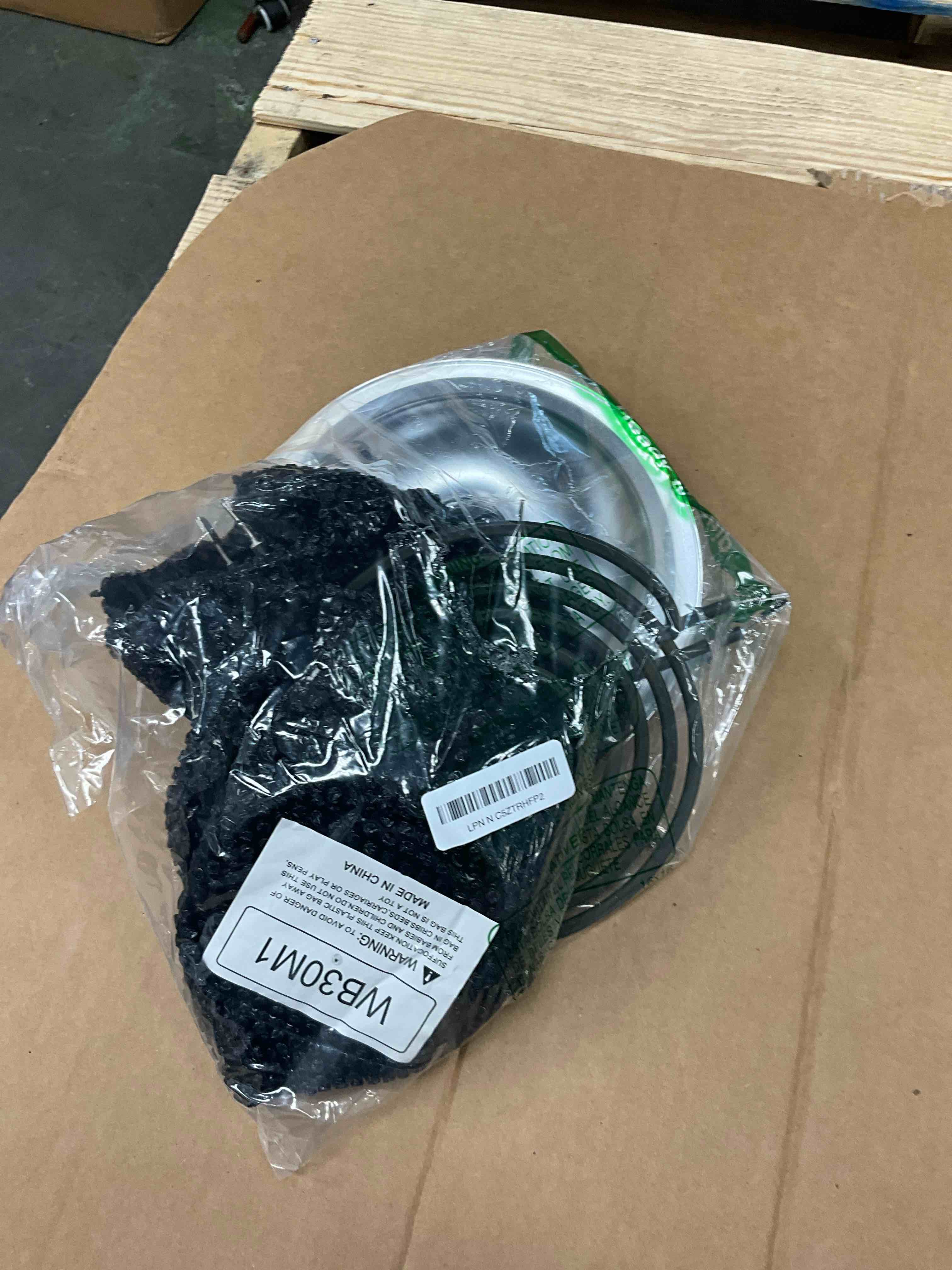 https://s3.amazonaws.com/lotting-images-prod/EmanualPiazza/TEA3573529_1752326504455.jpeg