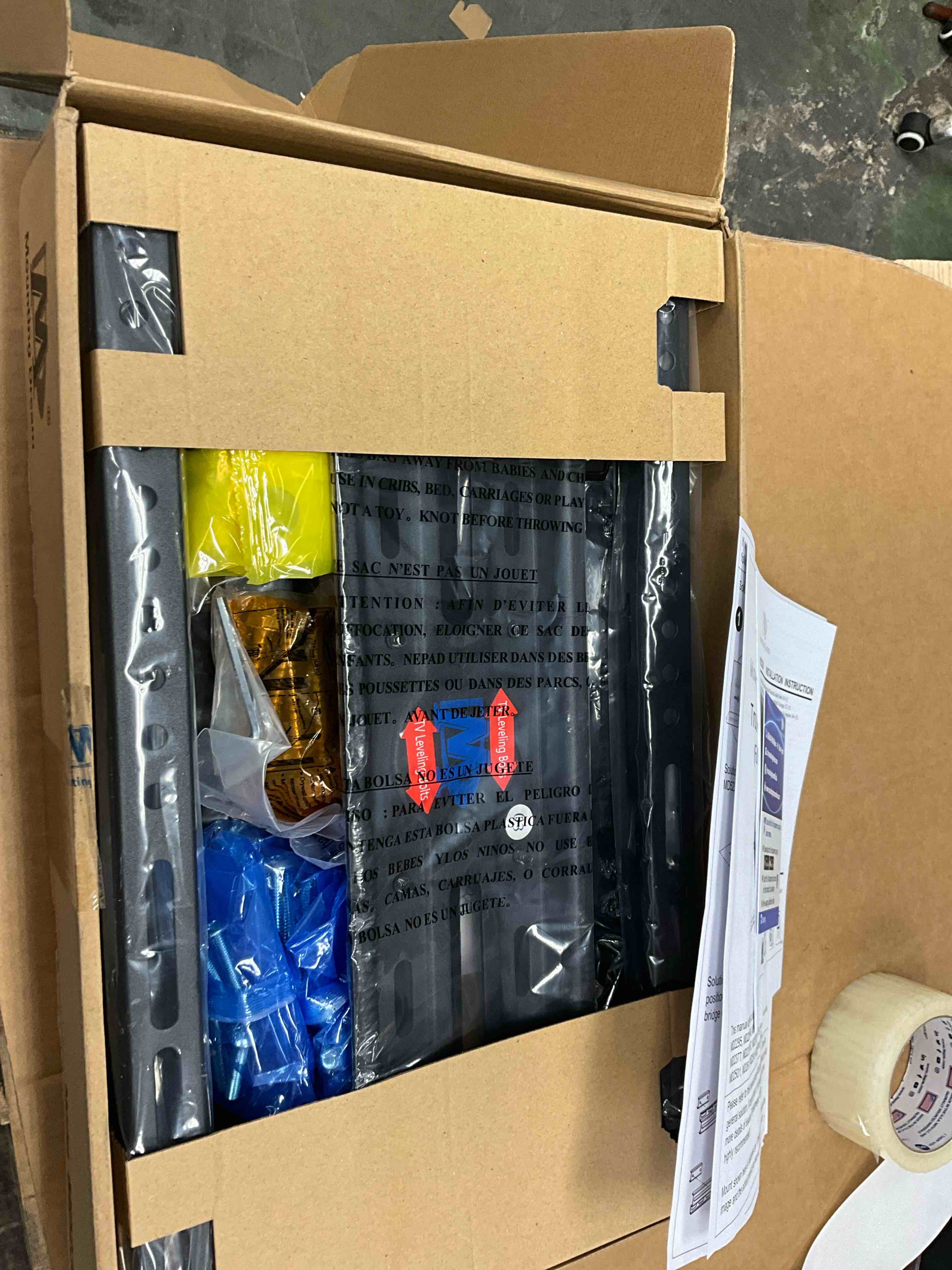 https://s3.amazonaws.com/lotting-images-prod/EmanualPiazza/TEA3573531_1752326377438.jpeg