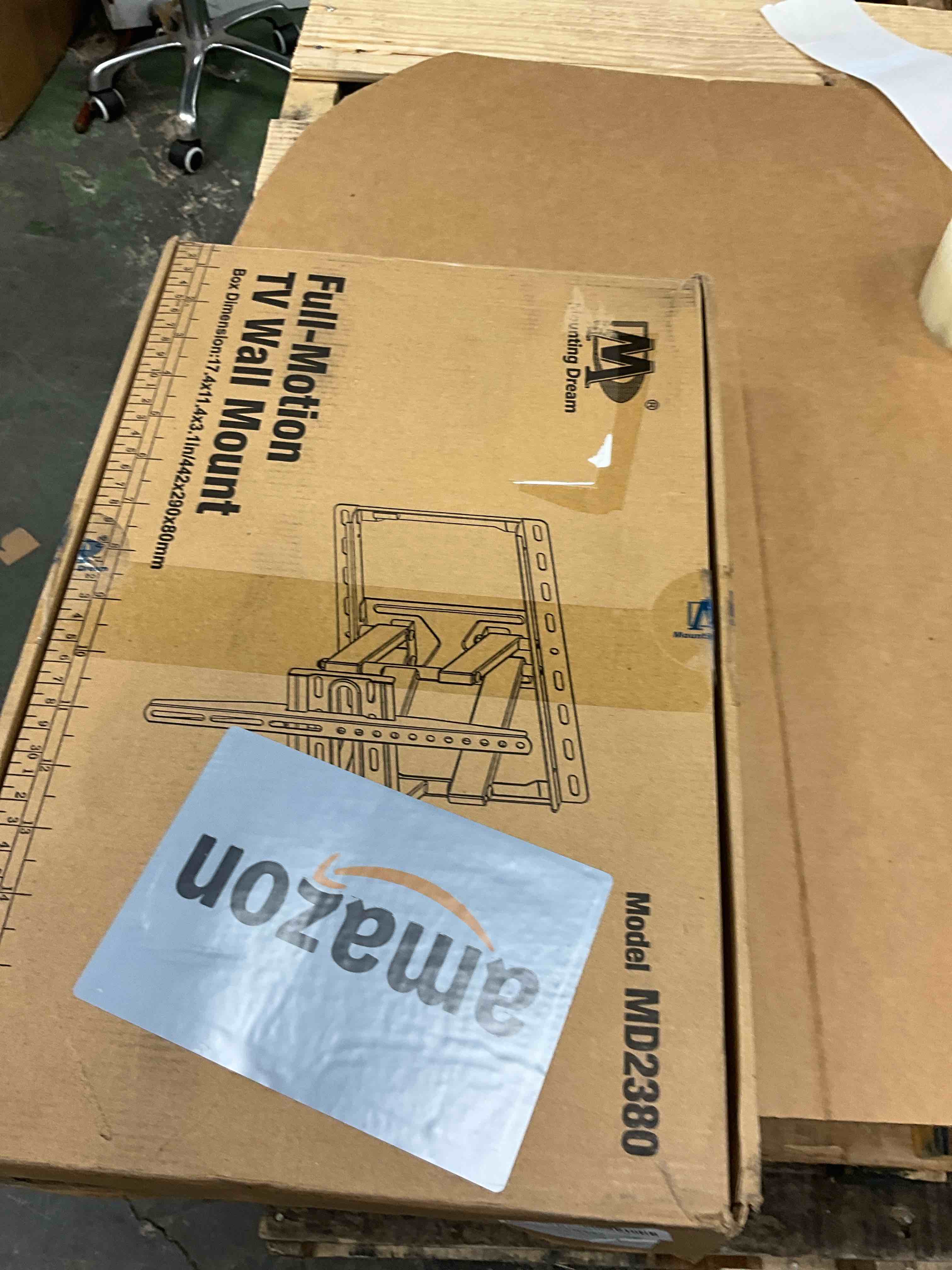https://s3.amazonaws.com/lotting-images-prod/EmanualPiazza/TEA3573531_1752326393460.jpeg