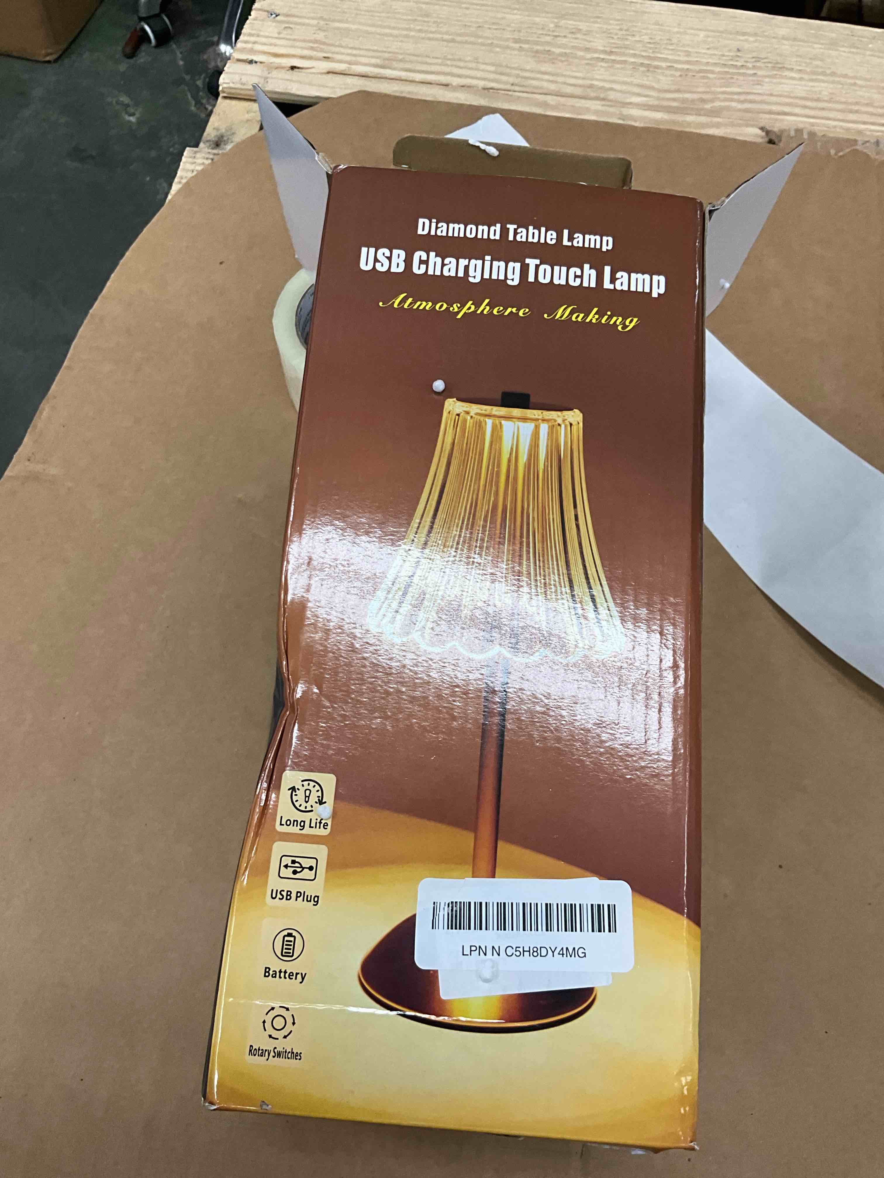 https://s3.amazonaws.com/lotting-images-prod/EmanualPiazza/TEA3573534_1752326058926.jpeg