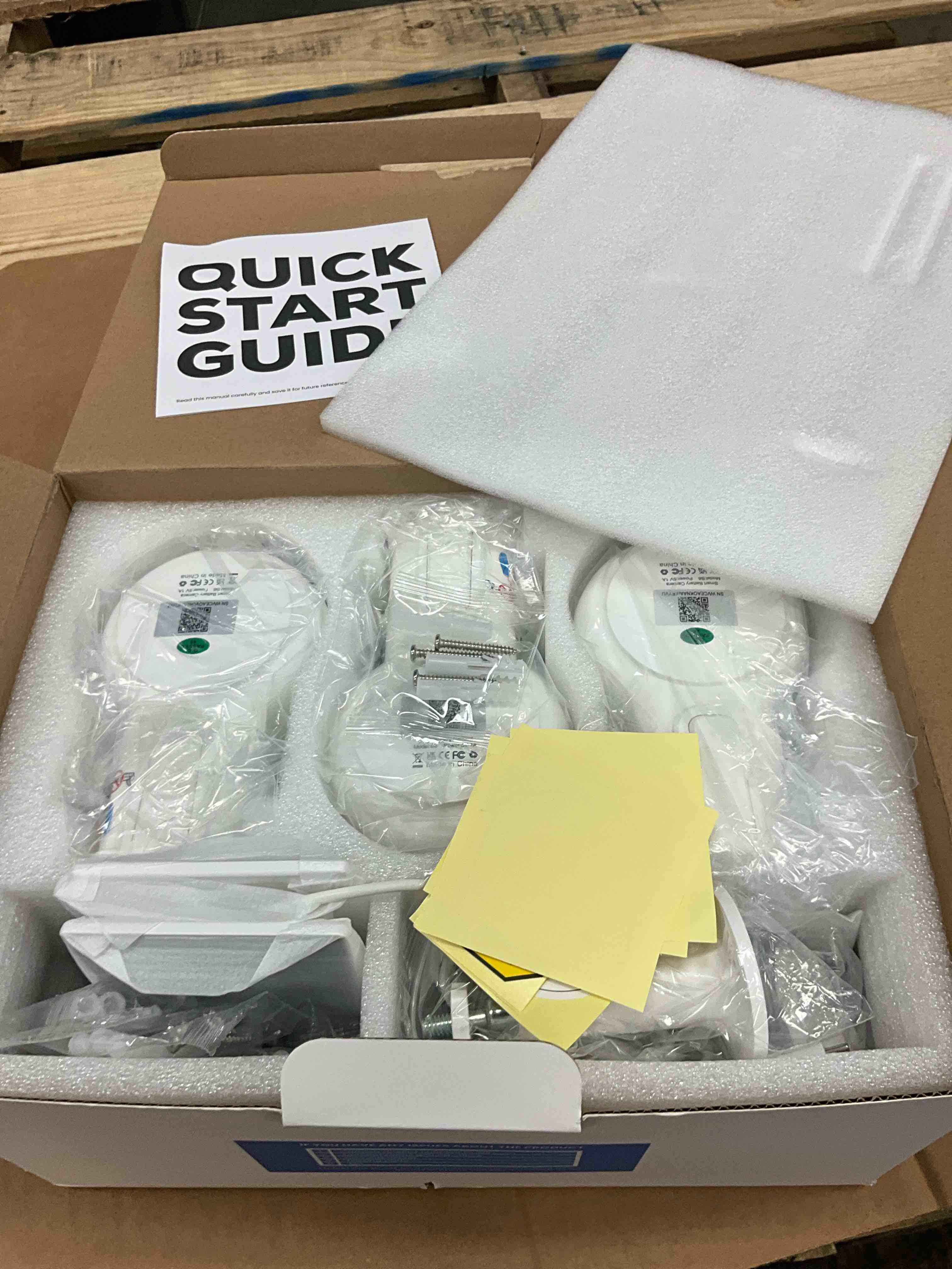 https://s3.amazonaws.com/lotting-images-prod/EmanualPiazza/TEA3573537_1752325707794.jpeg