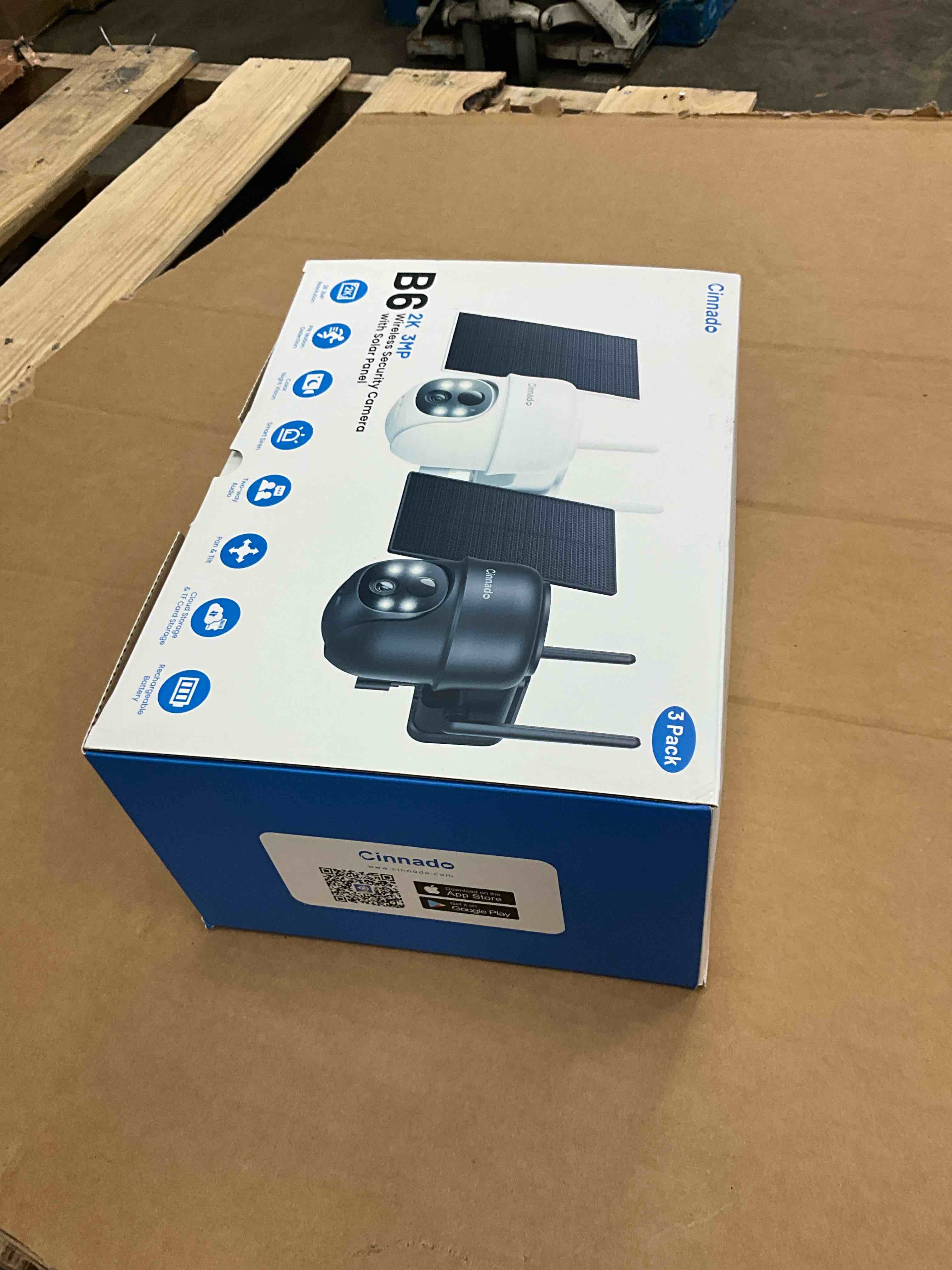 https://s3.amazonaws.com/lotting-images-prod/EmanualPiazza/TEA3573537_1752325739342.jpeg