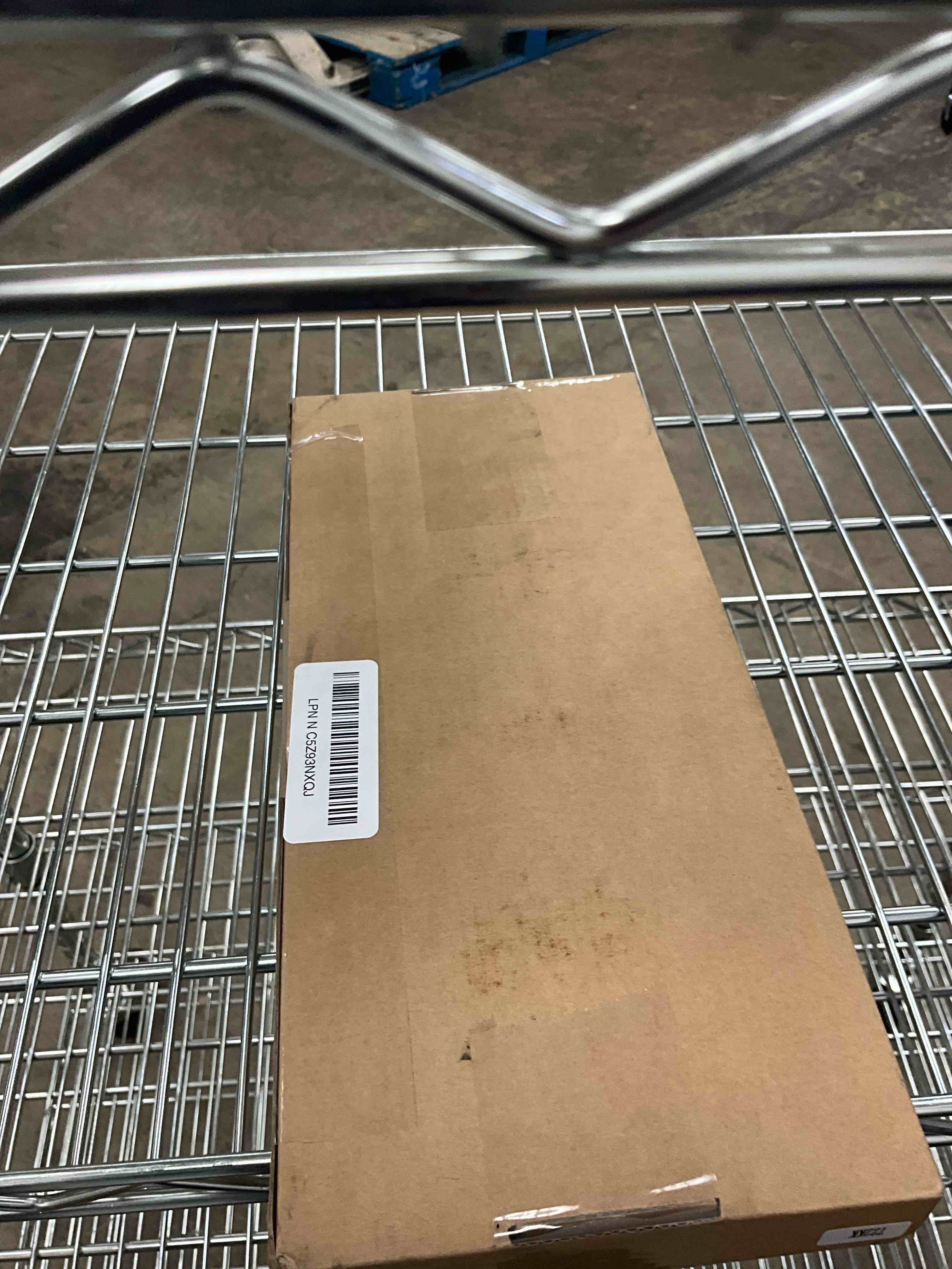 https://s3.amazonaws.com/lotting-images-prod/EmanualPiazza/TEA3573538_1752325641216.jpeg
