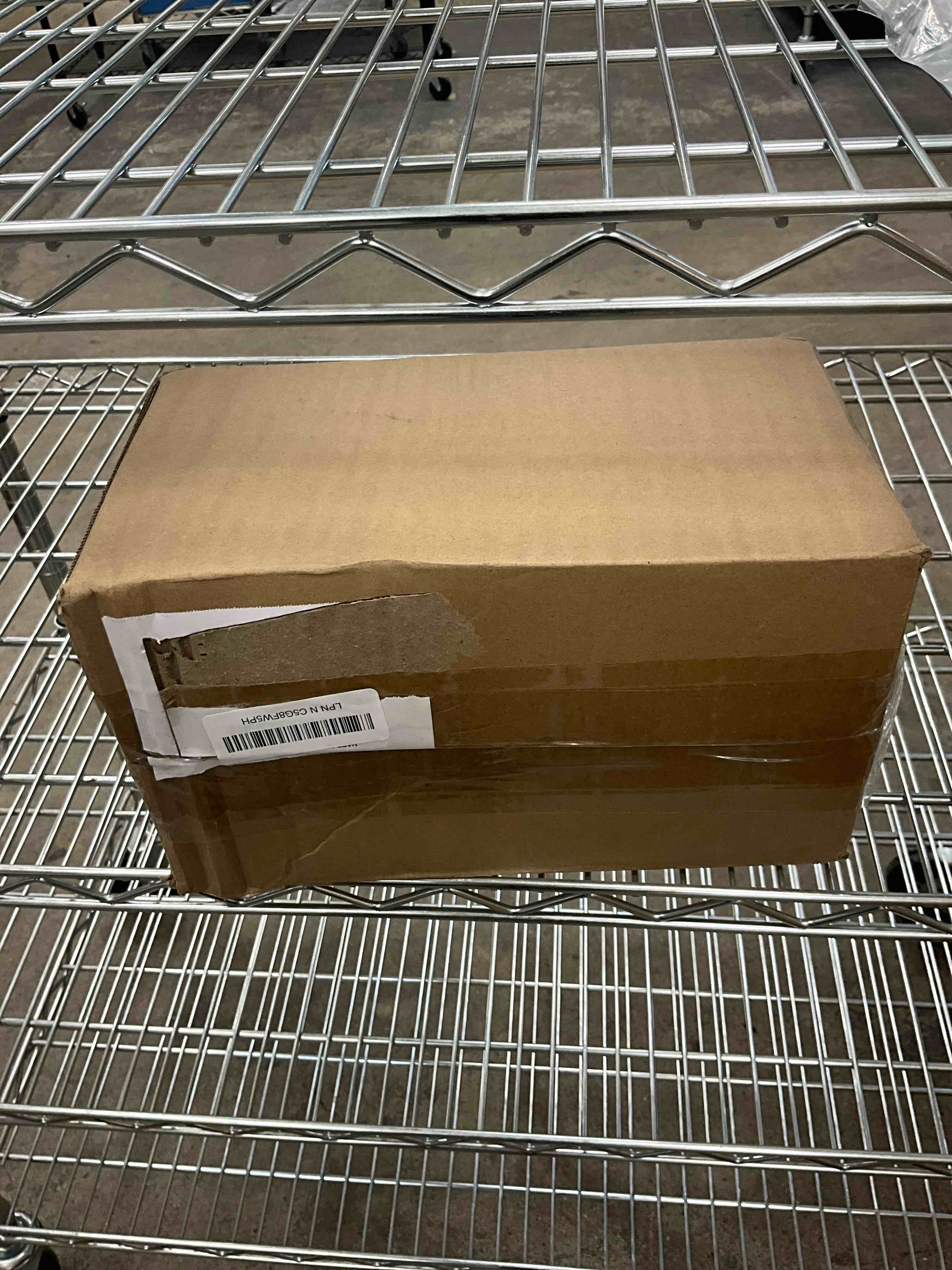 https://s3.amazonaws.com/lotting-images-prod/EmanualPiazza/TEA3573540_1752325069727.jpeg