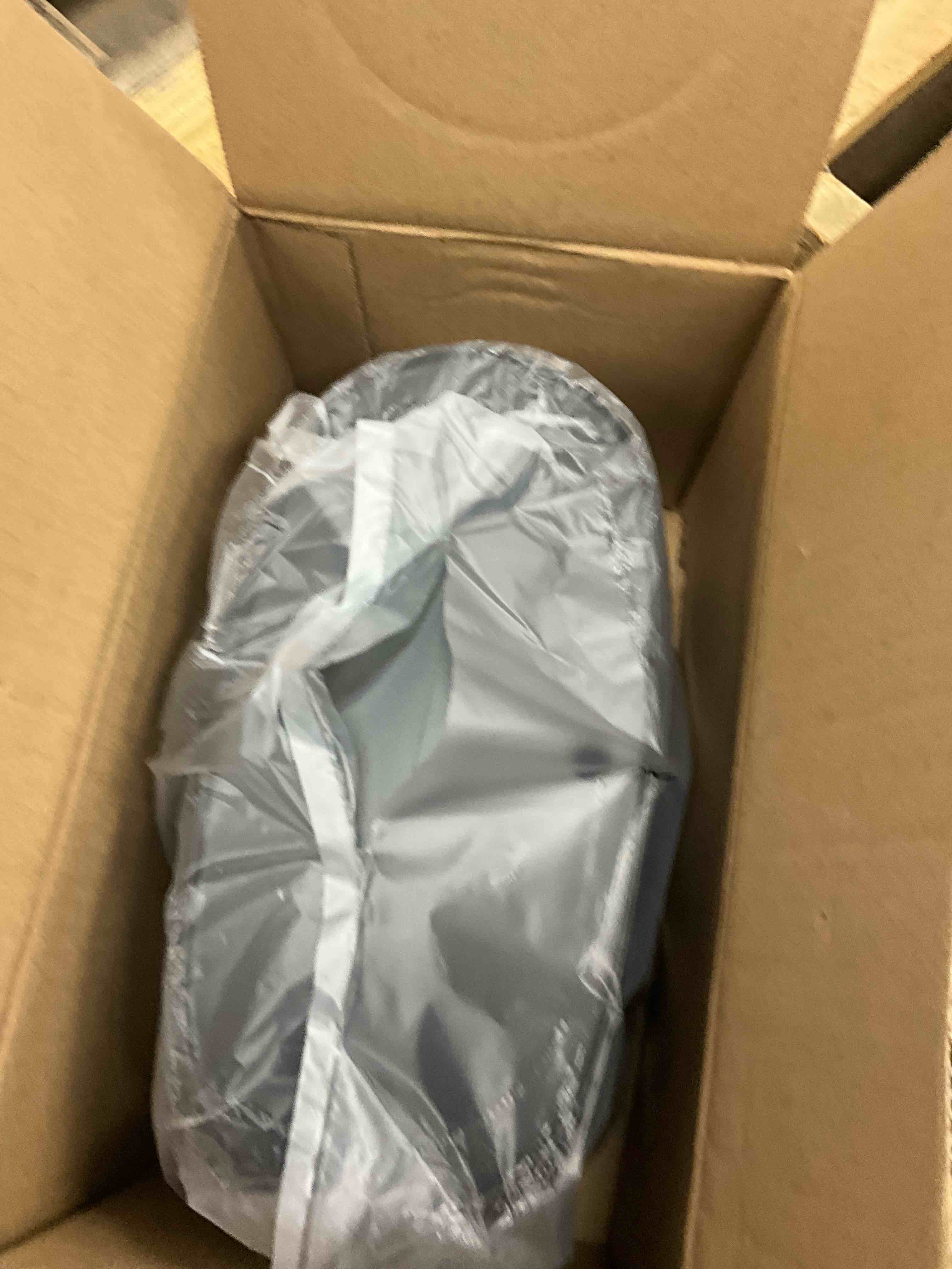https://s3.amazonaws.com/lotting-images-prod/EmanualPiazza/TEA3573540_1752325130294.jpeg