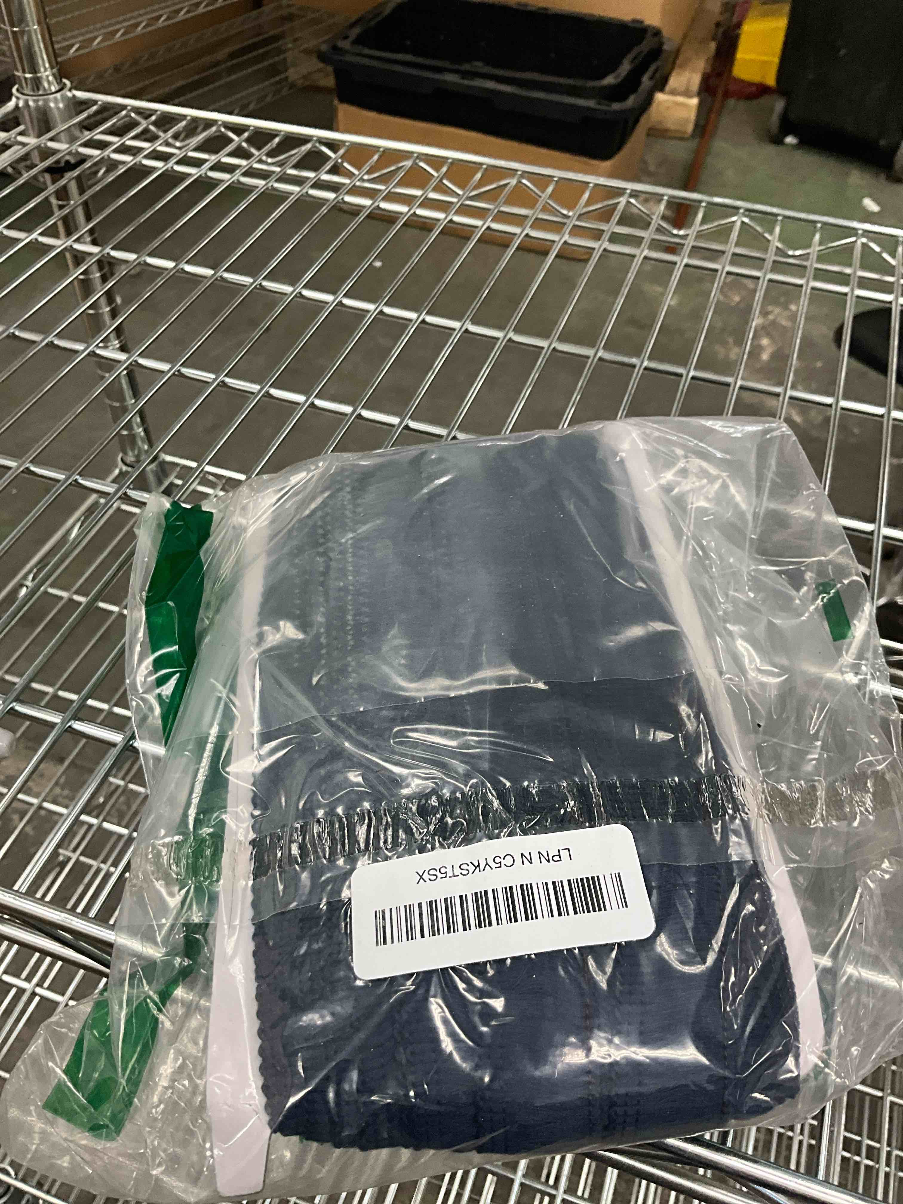 https://s3.amazonaws.com/lotting-images-prod/EmanualPiazza/TEA3573542_1752324913031.jpeg