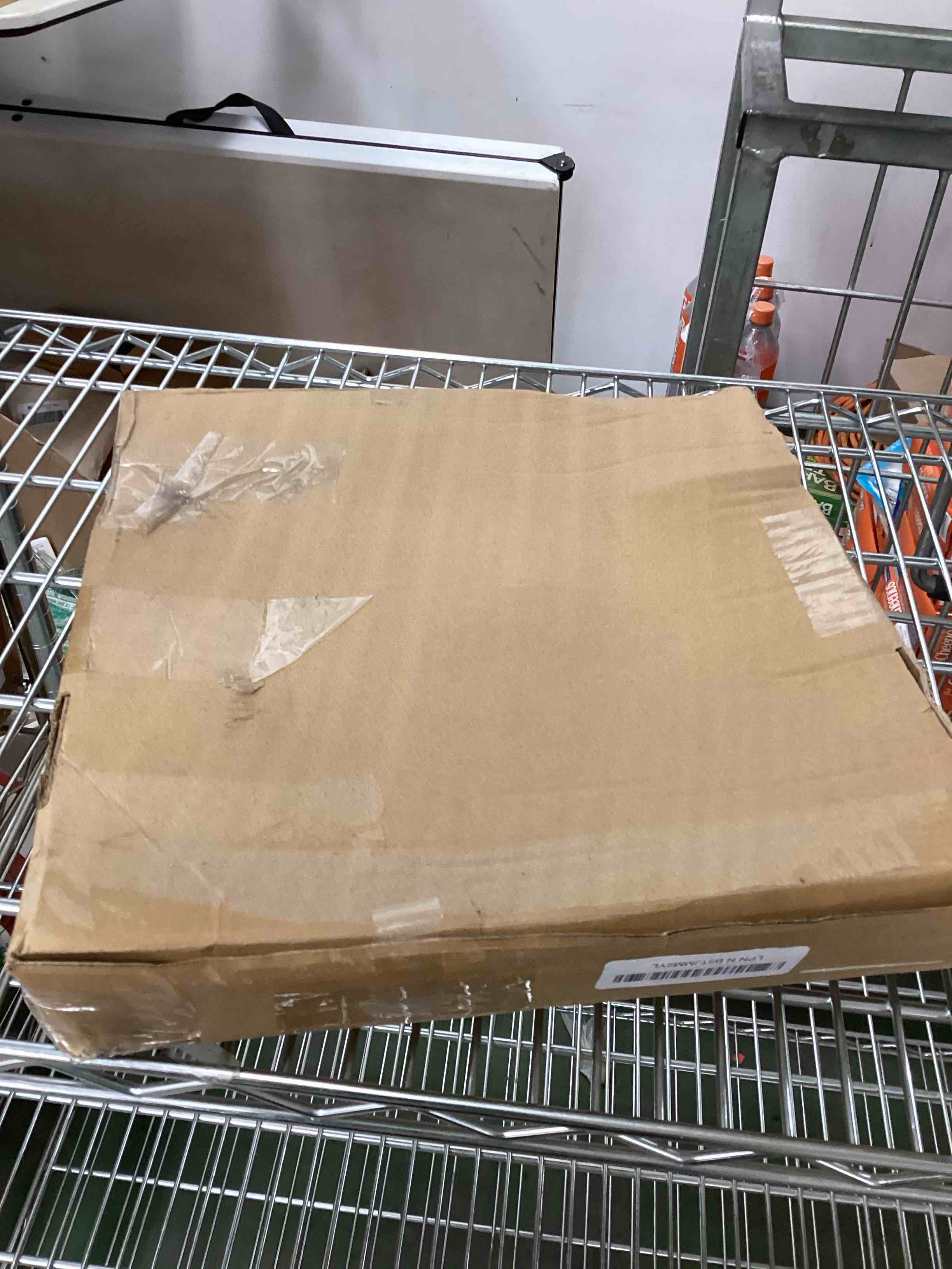 https://s3.amazonaws.com/lotting-images-prod/EmanualPiazza/TEA3573557_1752336277573.jpeg