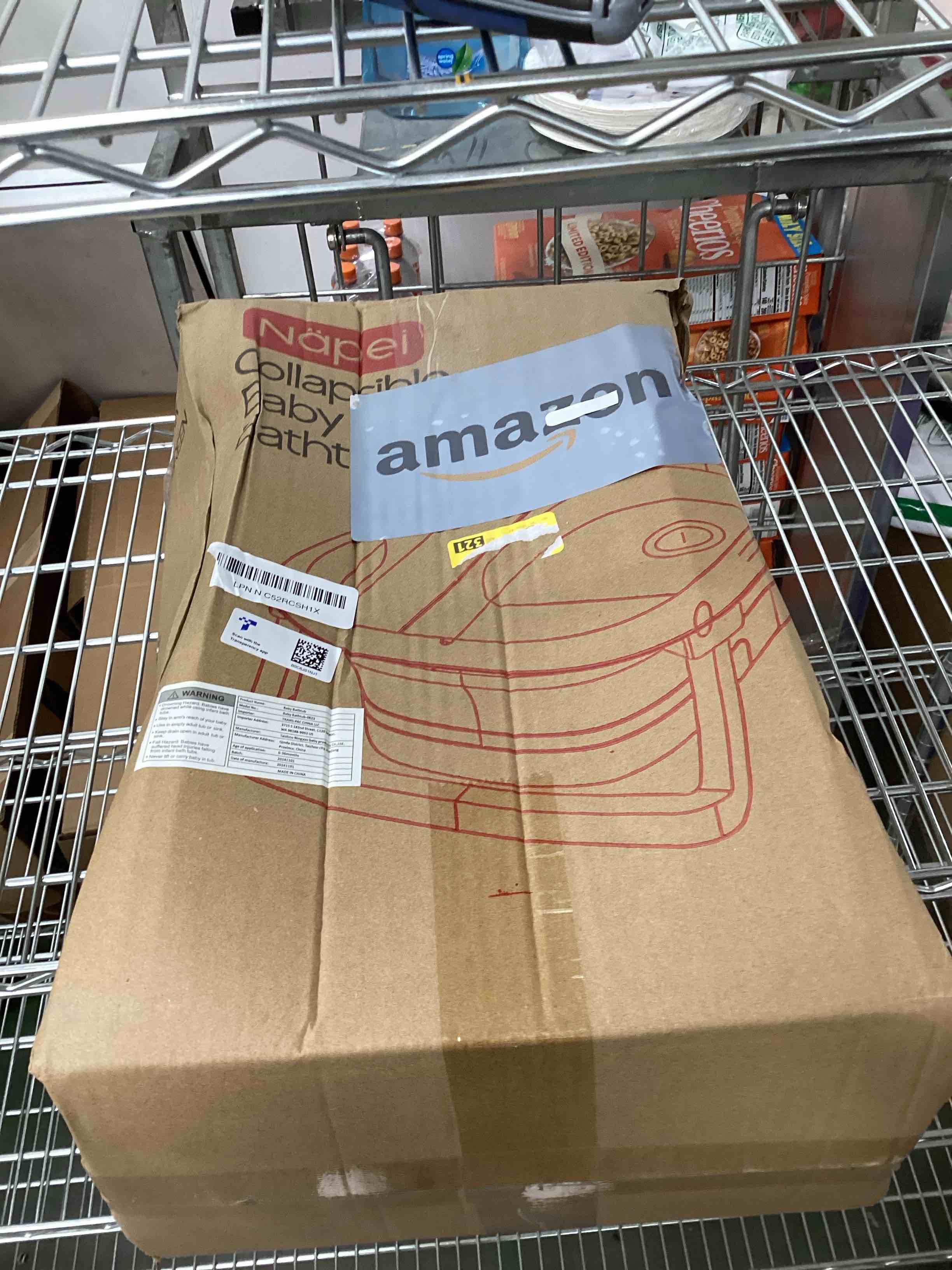 https://s3.amazonaws.com/lotting-images-prod/EmanualPiazza/TEA3573559_1752335936159.jpeg