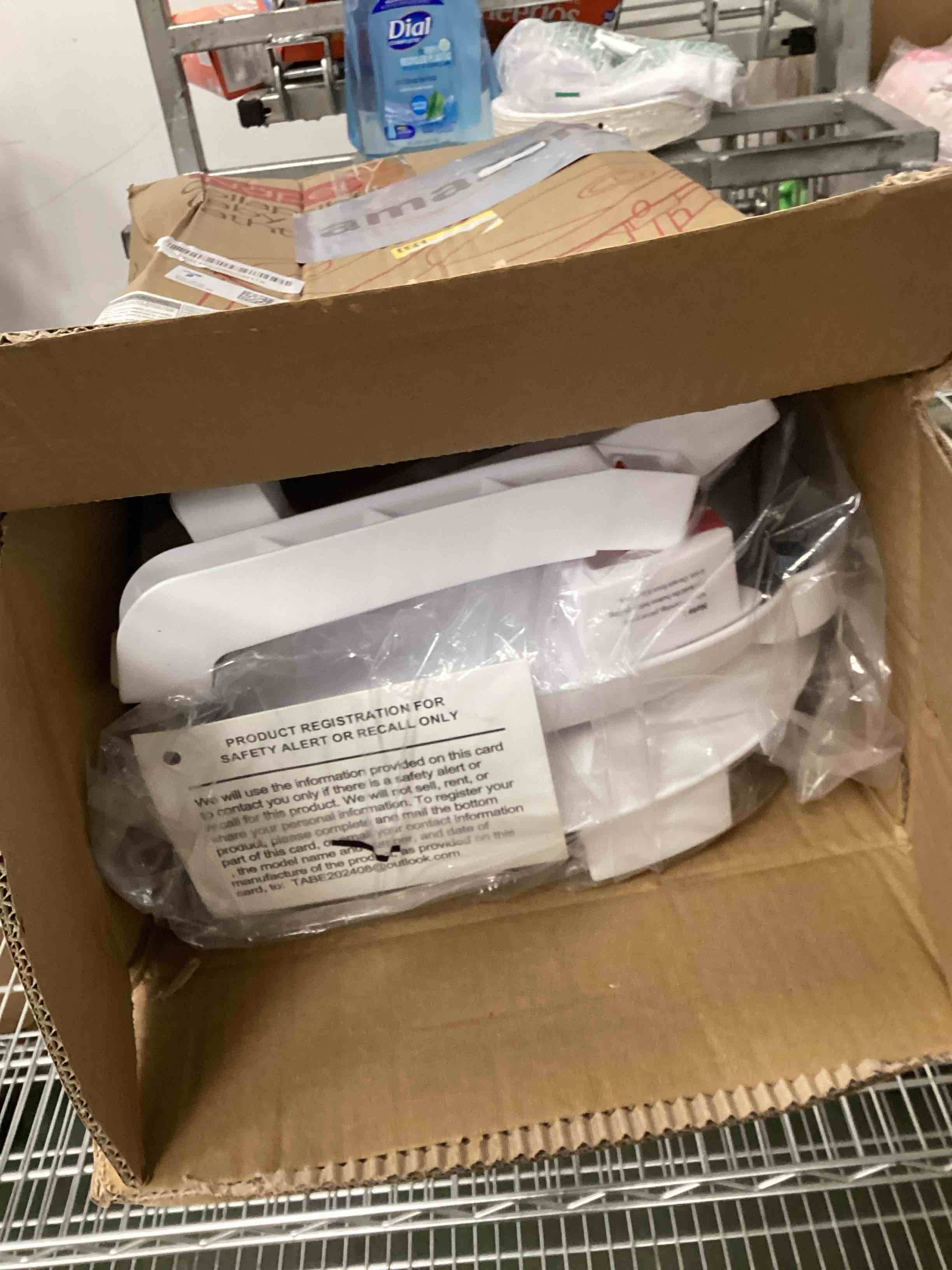 https://s3.amazonaws.com/lotting-images-prod/EmanualPiazza/TEA3573559_1752335955703.jpeg