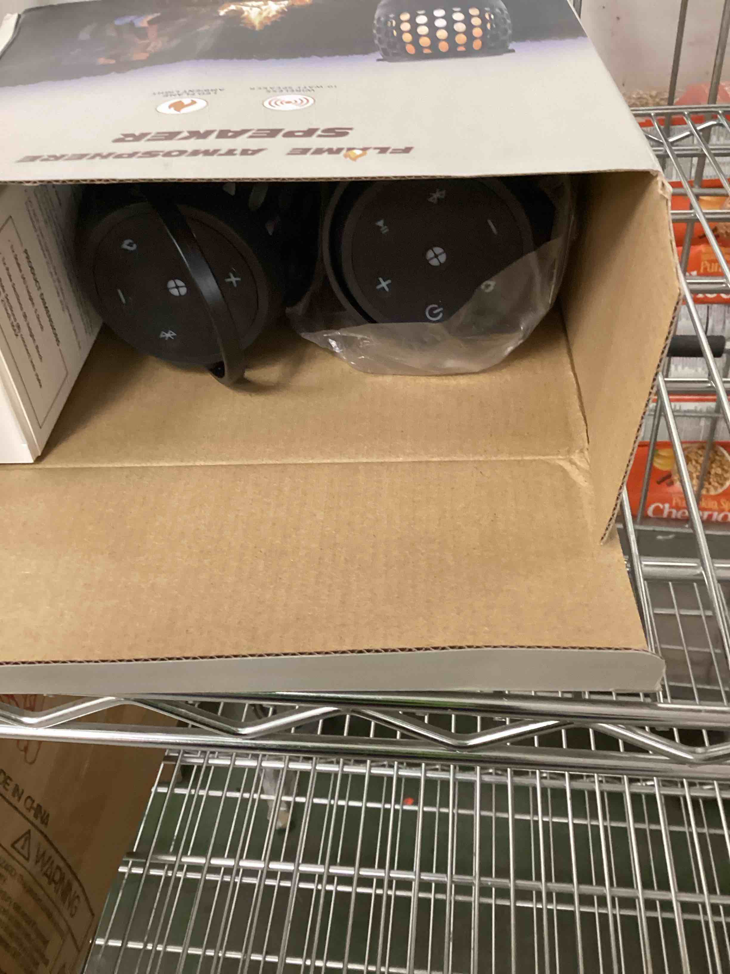 https://s3.amazonaws.com/lotting-images-prod/EmanualPiazza/TEA3573561_1752335866344.jpeg