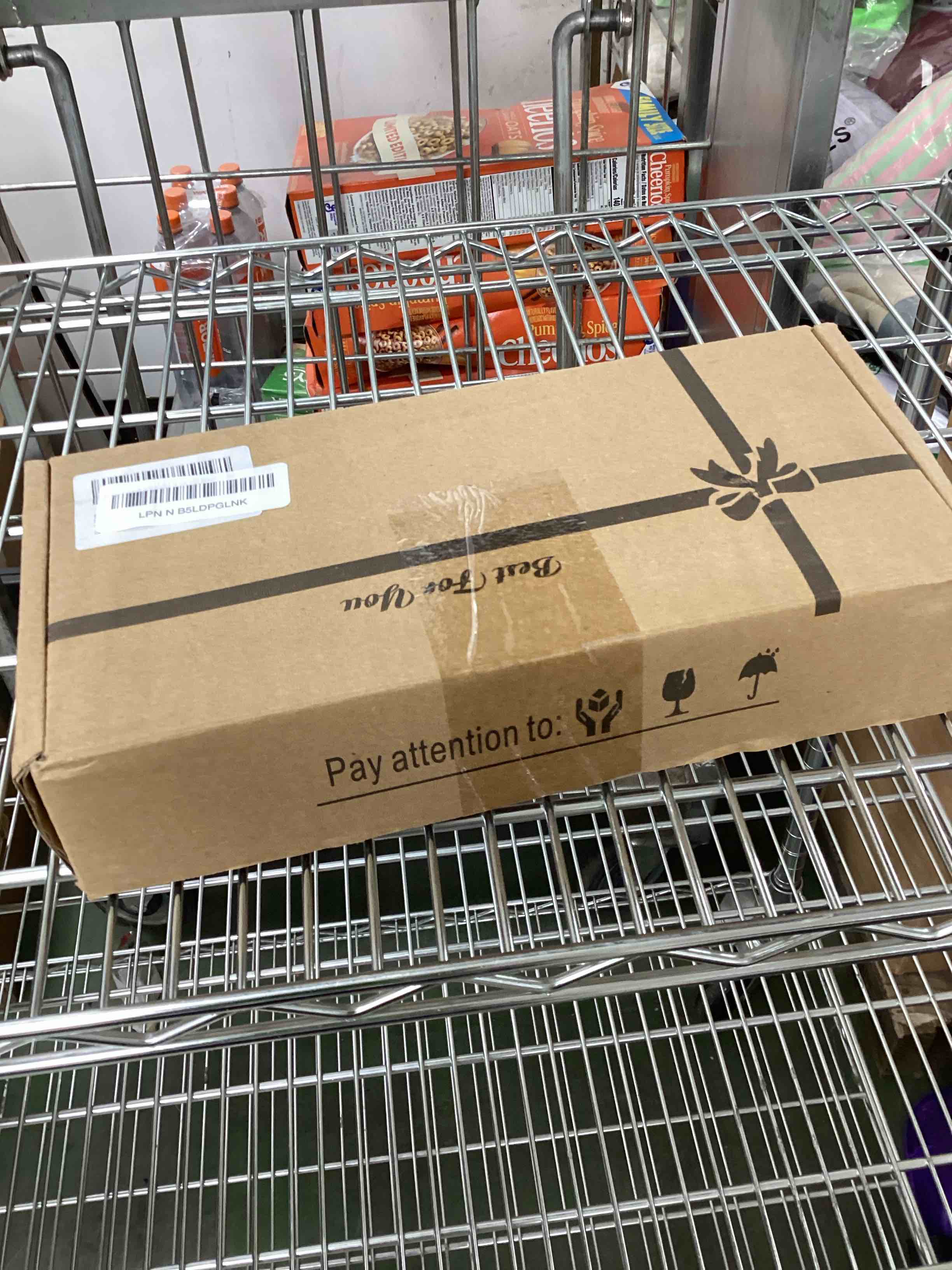 https://s3.amazonaws.com/lotting-images-prod/EmanualPiazza/TEA3573564_1752335495745.jpeg