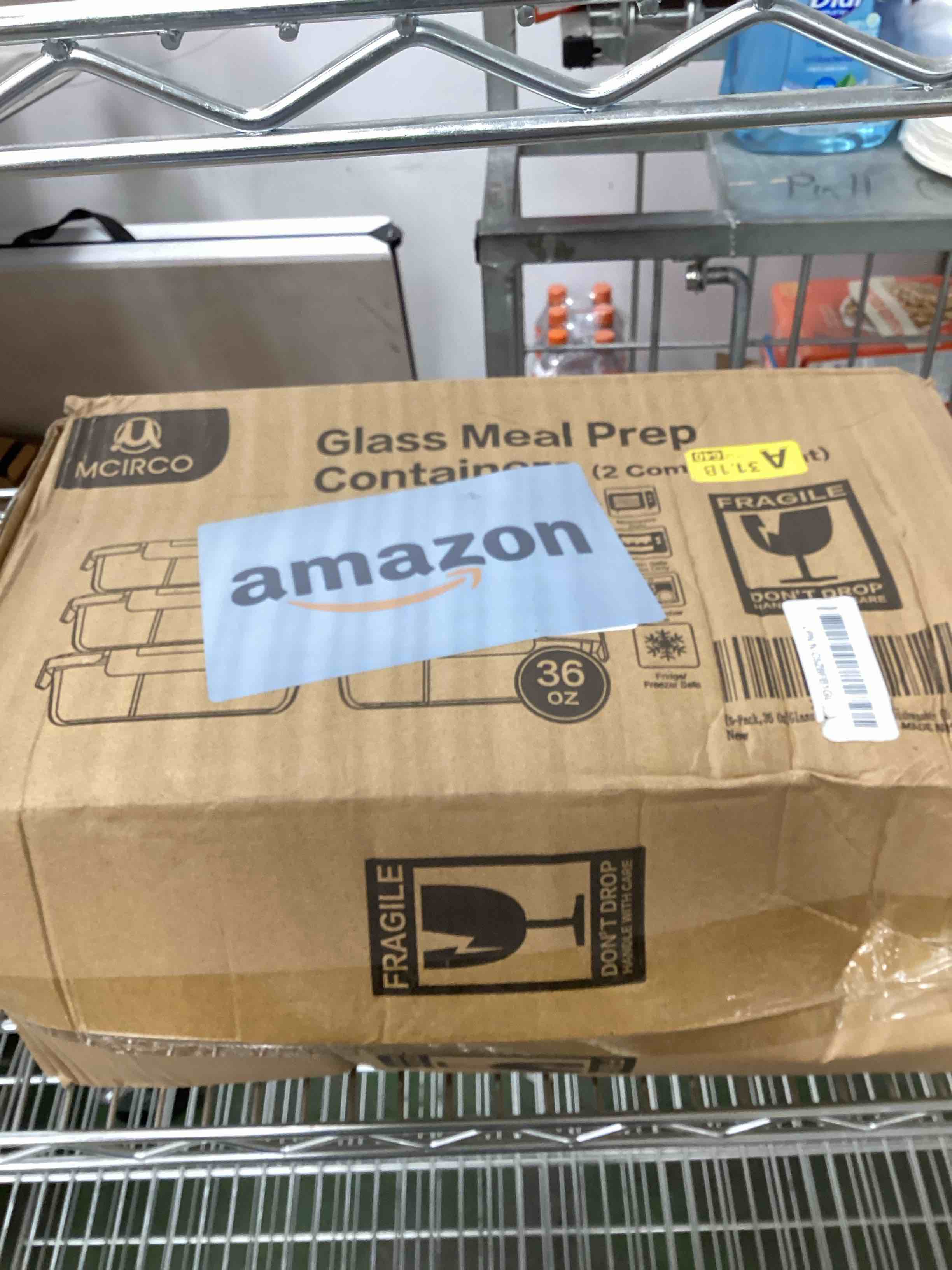 https://s3.amazonaws.com/lotting-images-prod/EmanualPiazza/TEA3573568_1752334410764.jpeg