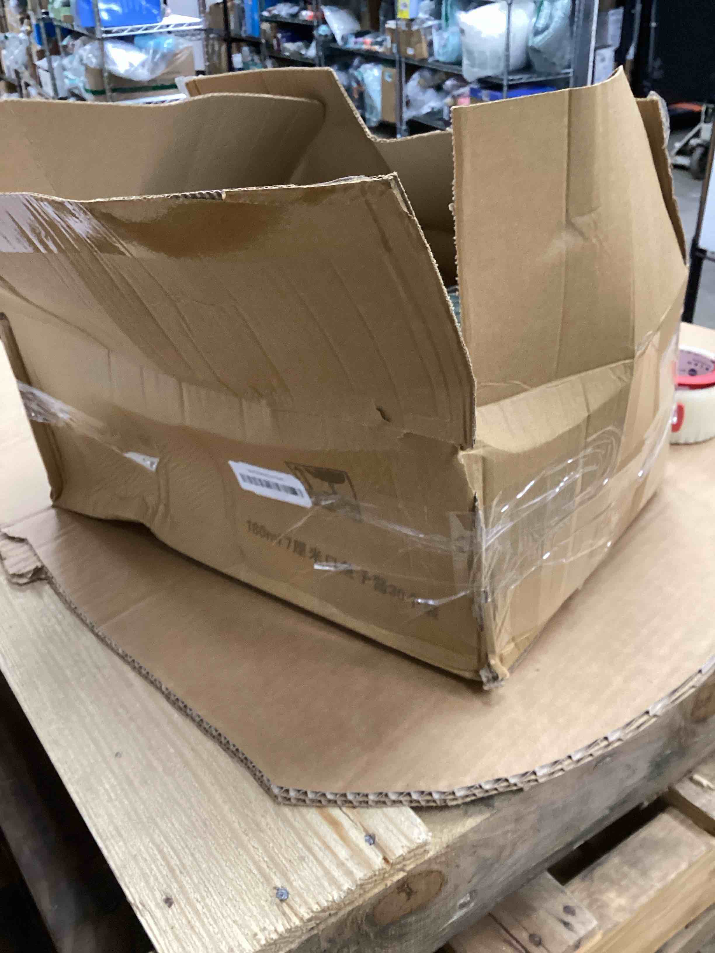 https://s3.amazonaws.com/lotting-images-prod/EmanualPiazza/TEA3573569_1752335119541.jpeg
