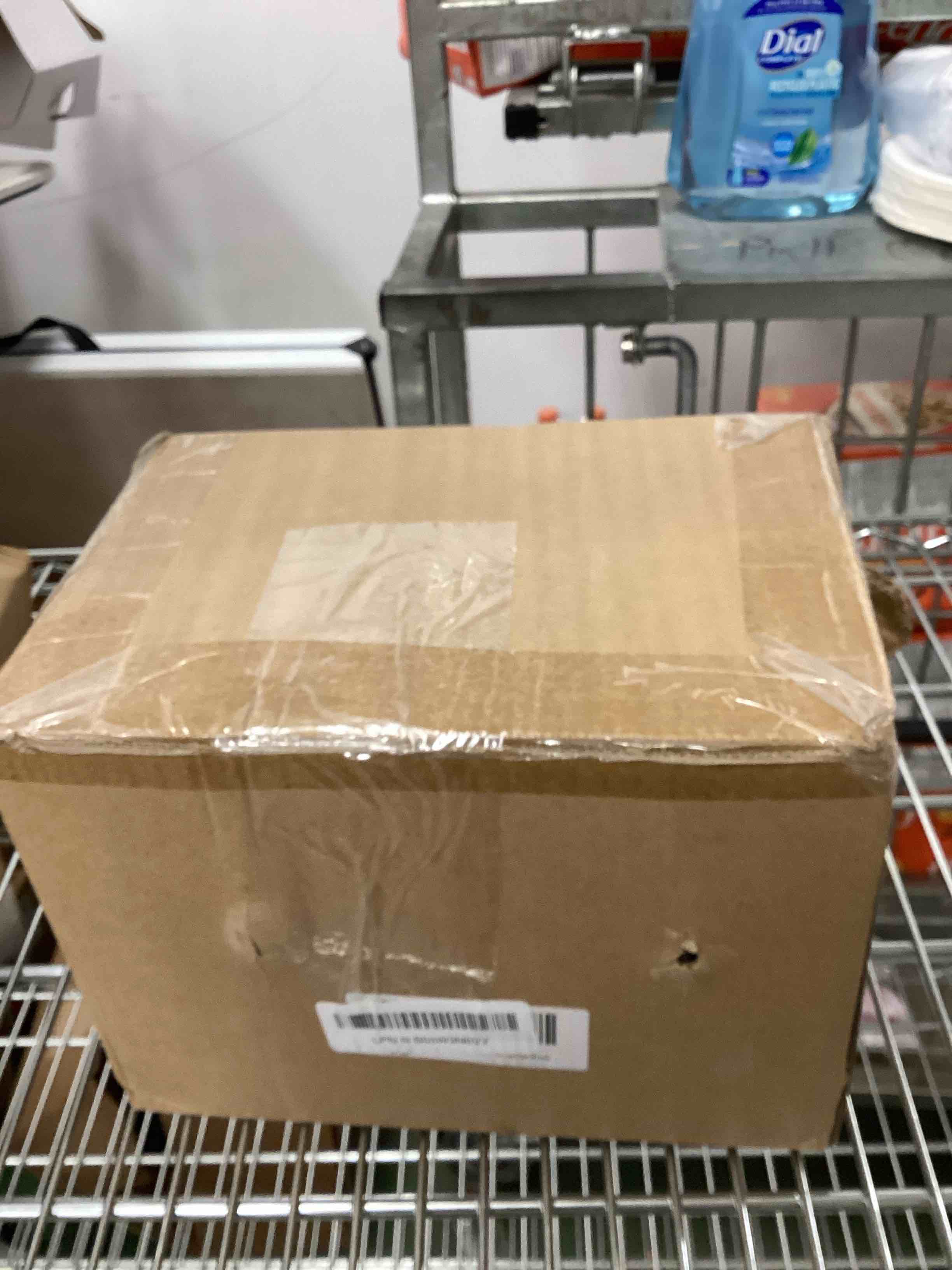 https://s3.amazonaws.com/lotting-images-prod/EmanualPiazza/TEA3573570_1752334321882.jpeg