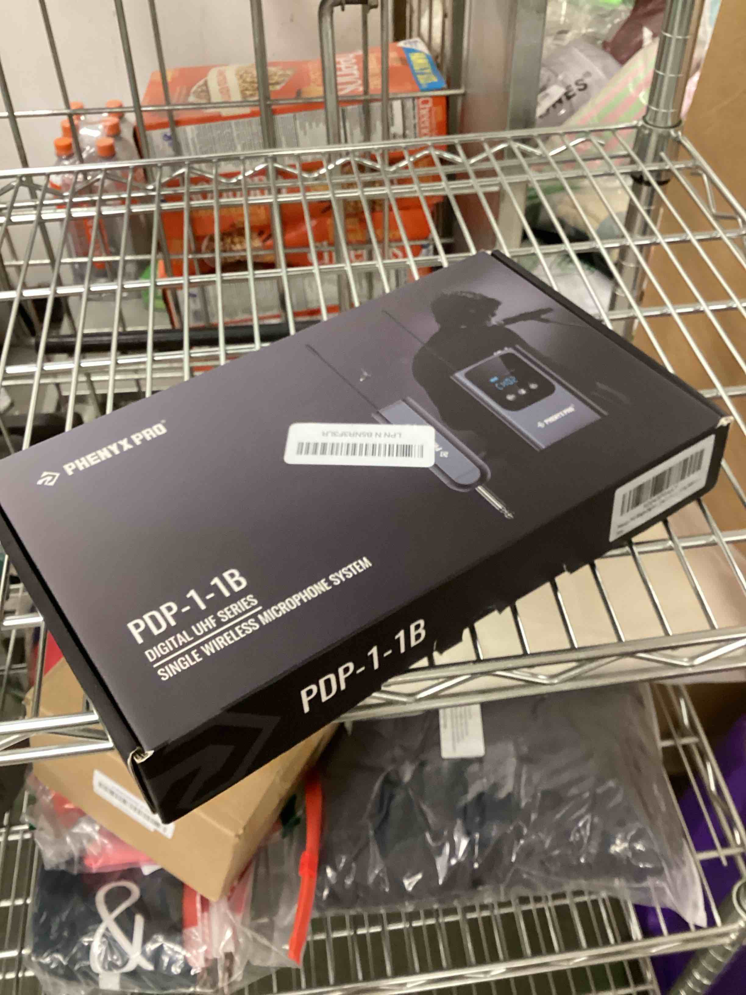 https://s3.amazonaws.com/lotting-images-prod/EmanualPiazza/TEA3573617_1752339245306.jpeg