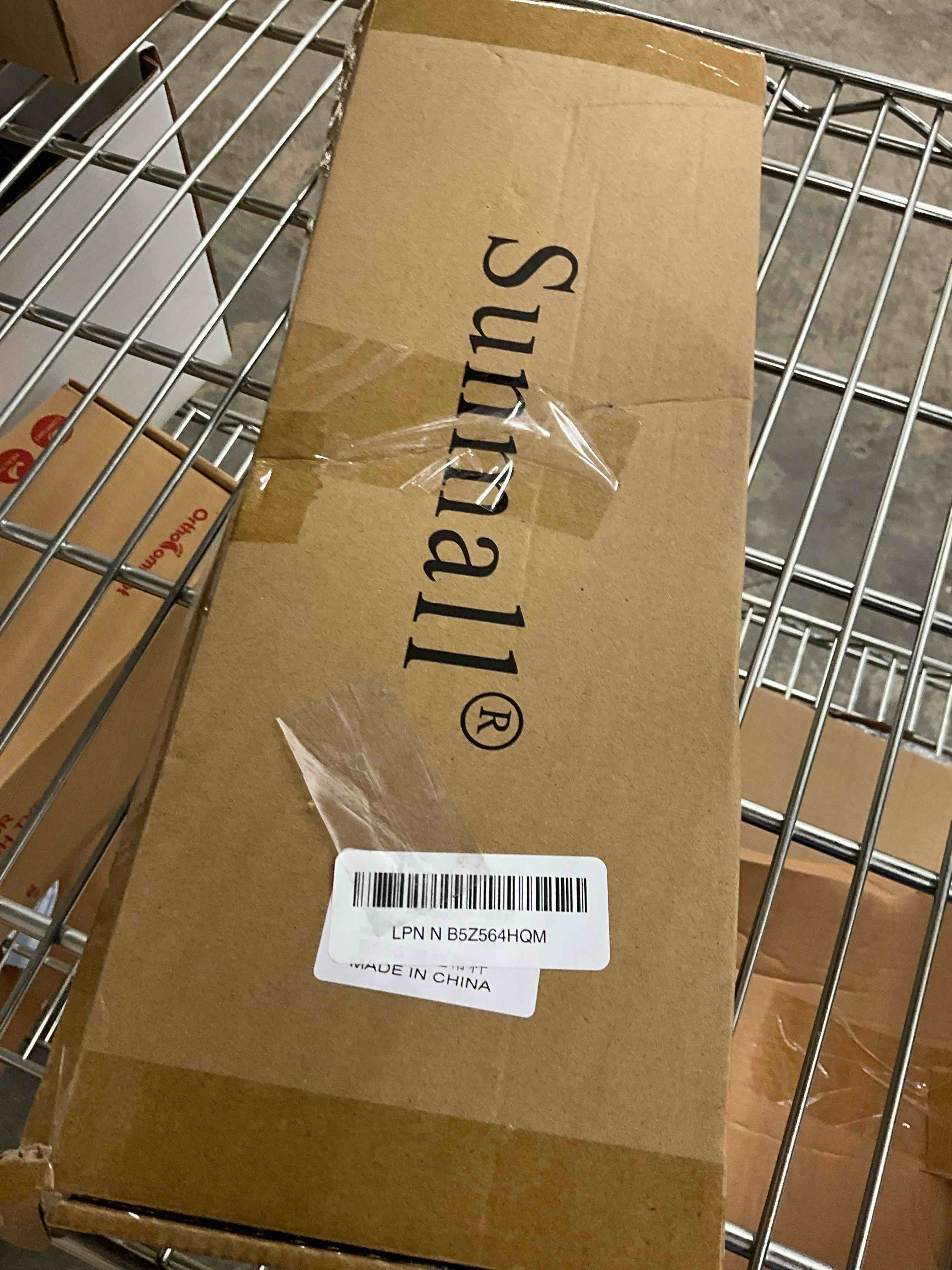 https://s3.amazonaws.com/lotting-images-prod/EmanualPiazza/TEA3573643_1752504795825.jpeg
