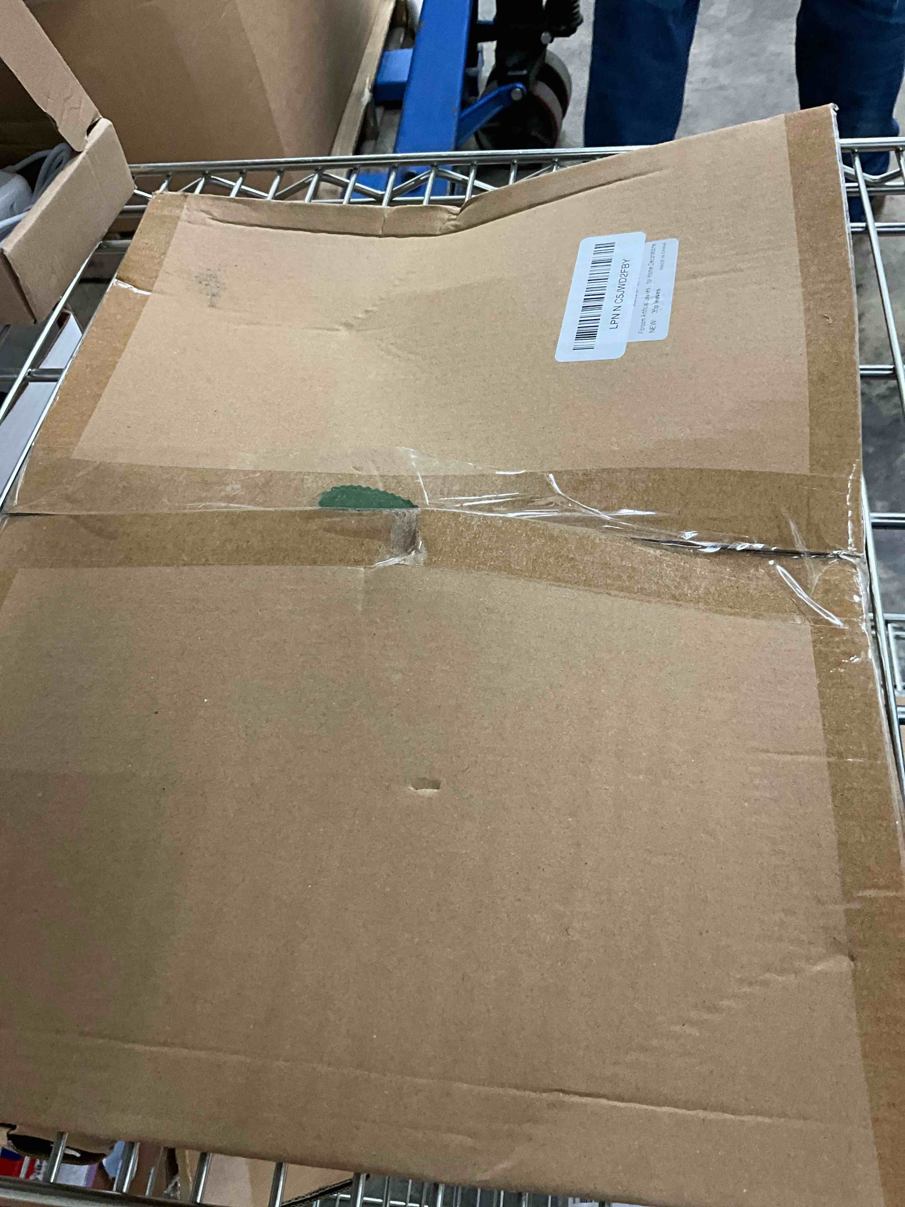 https://s3.amazonaws.com/lotting-images-prod/EmanualPiazza/TEA3573645_1752504729738.jpeg
