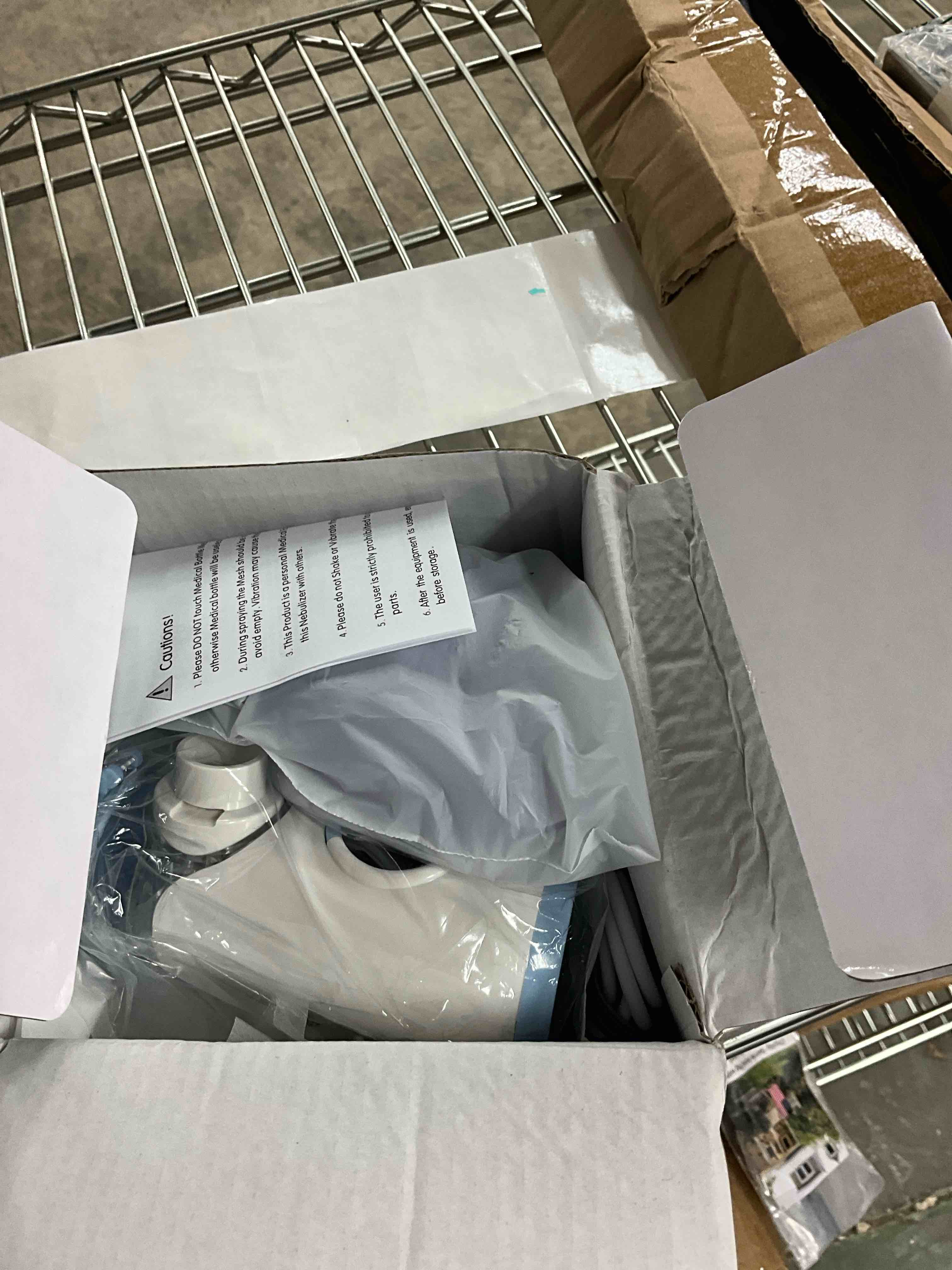 https://s3.amazonaws.com/lotting-images-prod/EmanualPiazza/TEA3573649_1752504131240.jpeg