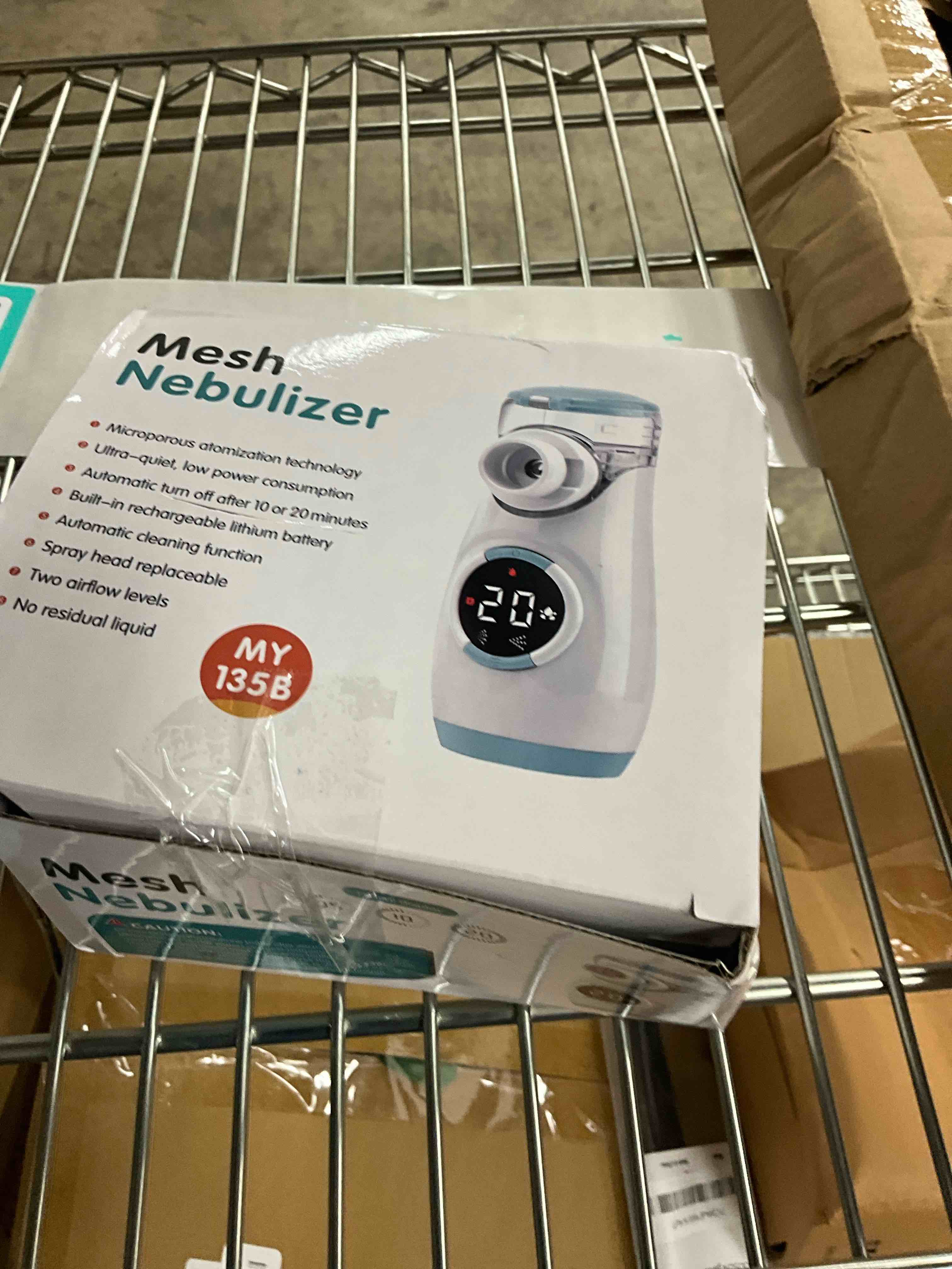 https://s3.amazonaws.com/lotting-images-prod/EmanualPiazza/TEA3573649_1752504144112.jpeg