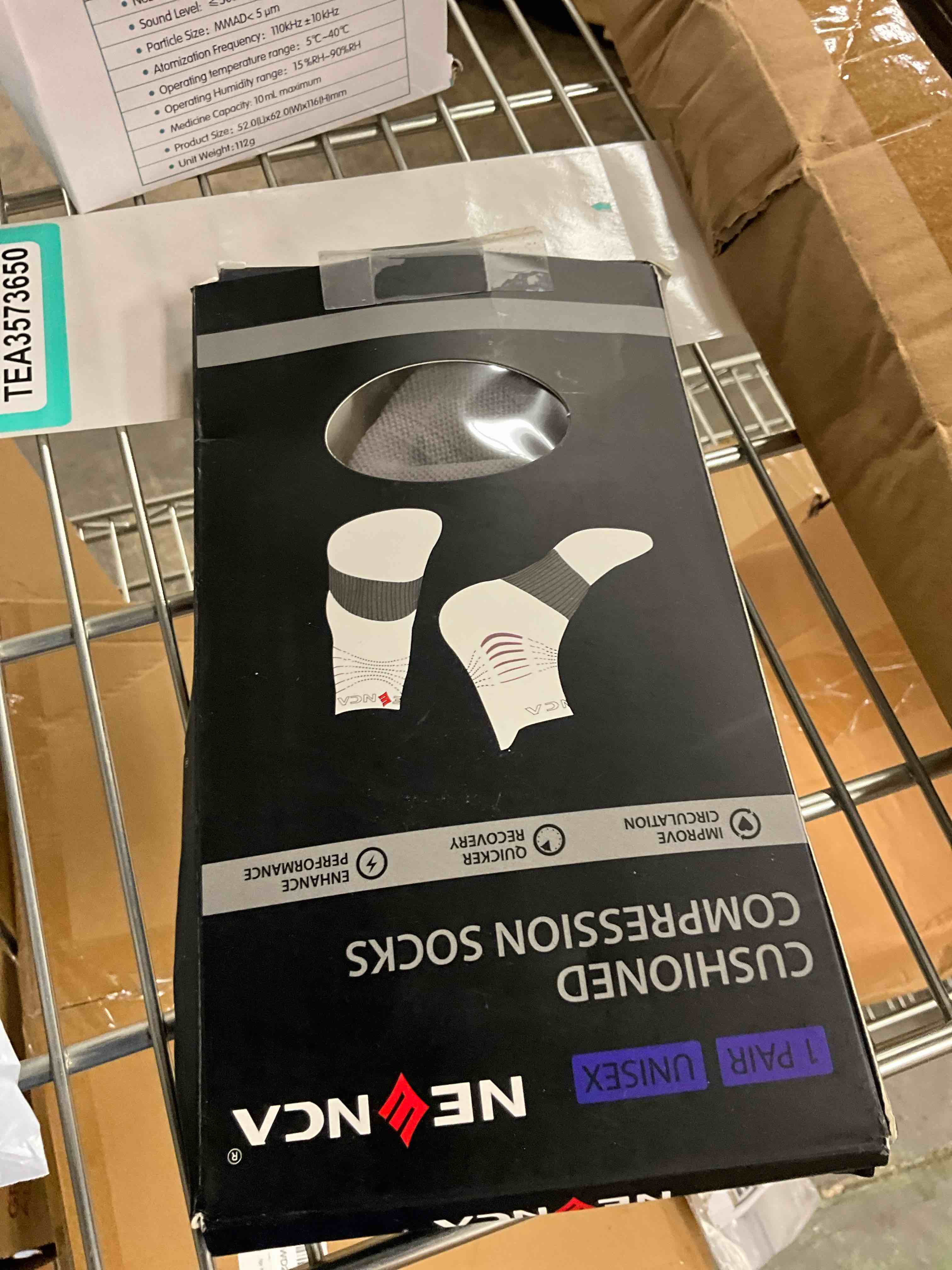 https://s3.amazonaws.com/lotting-images-prod/EmanualPiazza/TEA3573650_1752504087572.jpeg