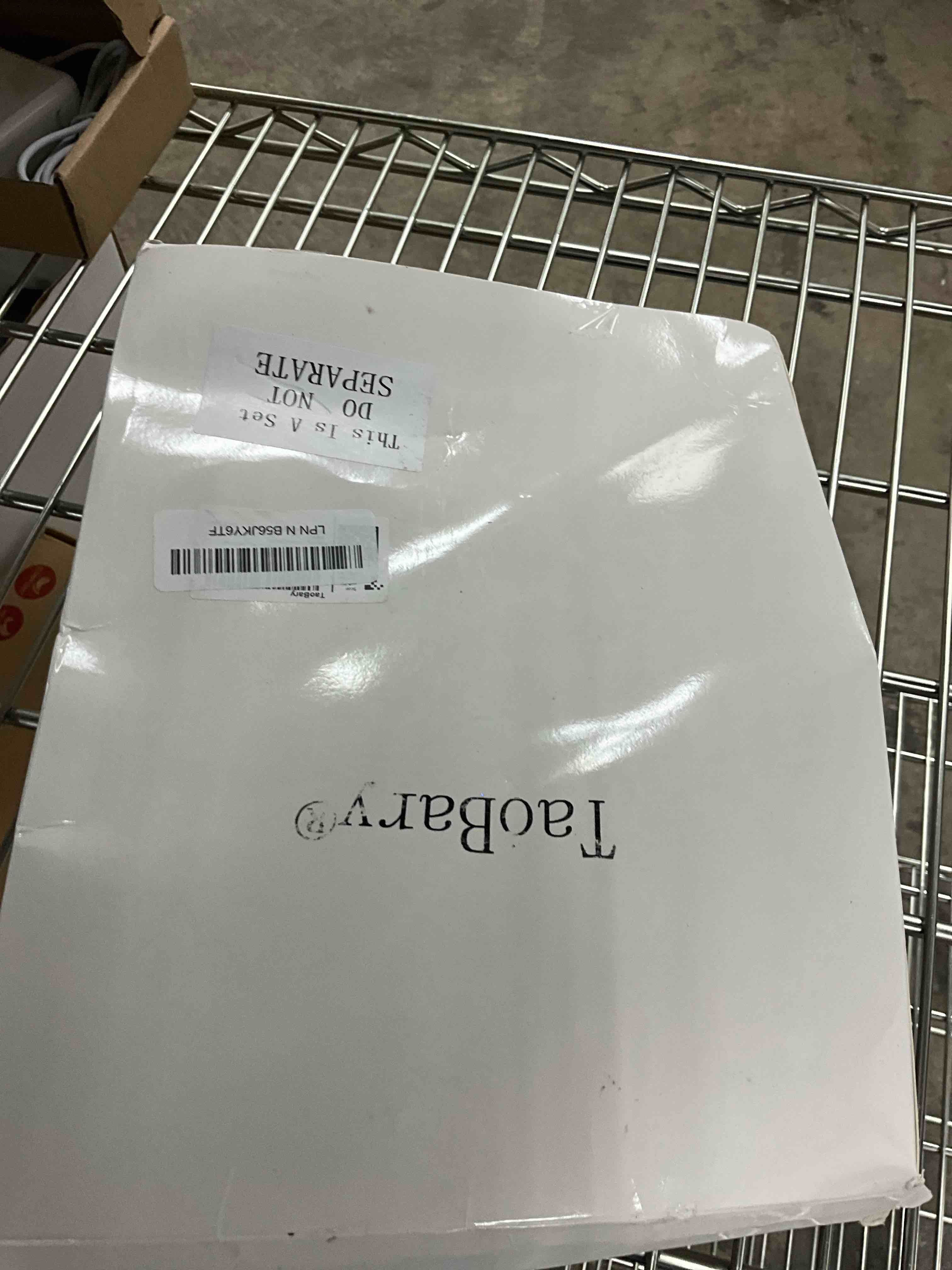 https://s3.amazonaws.com/lotting-images-prod/EmanualPiazza/TEA3573652_1752503702524.jpeg