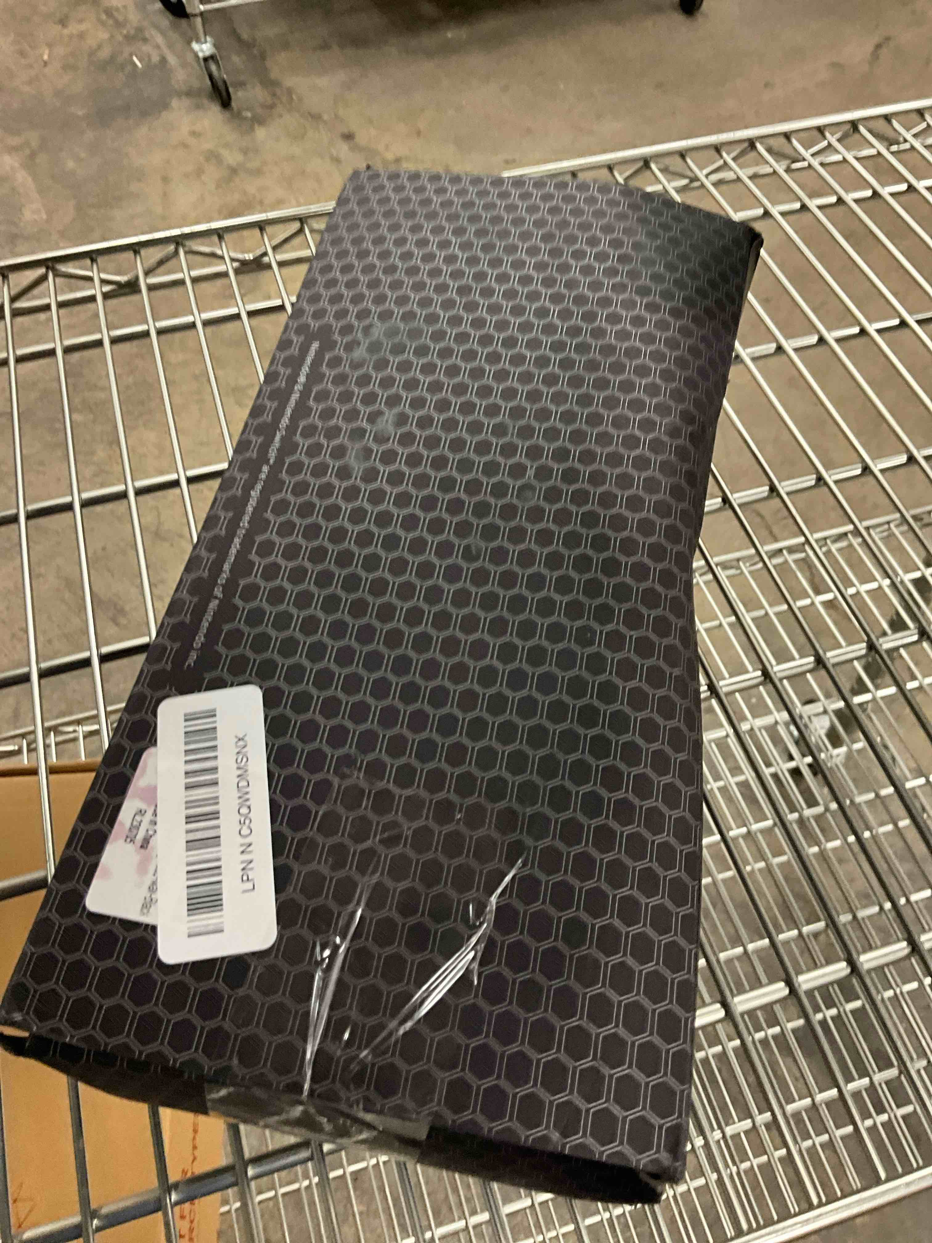 https://s3.amazonaws.com/lotting-images-prod/EmanualPiazza/TEA3573654_1752503441179.jpeg