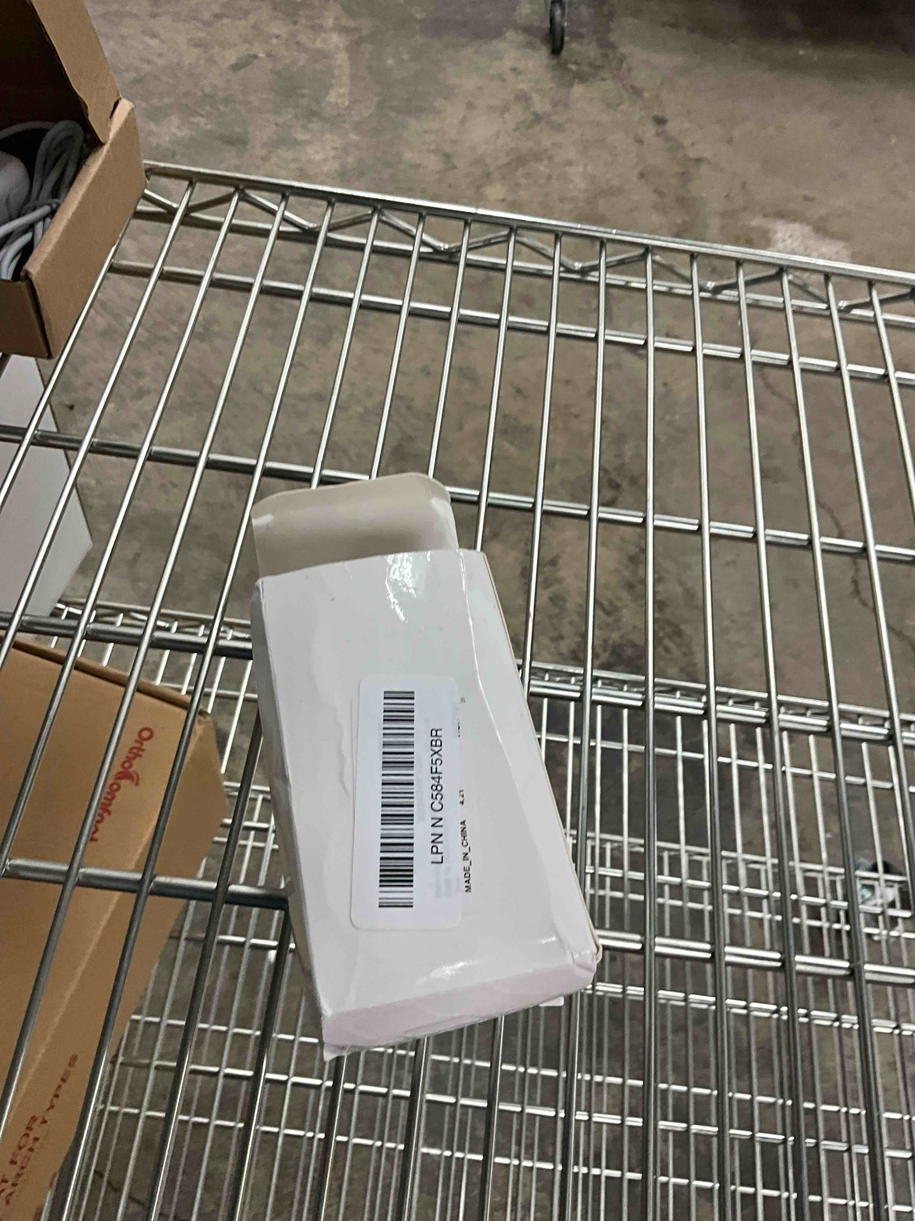 https://s3.amazonaws.com/lotting-images-prod/EmanualPiazza/TEA3573657_1752503237373.jpeg
