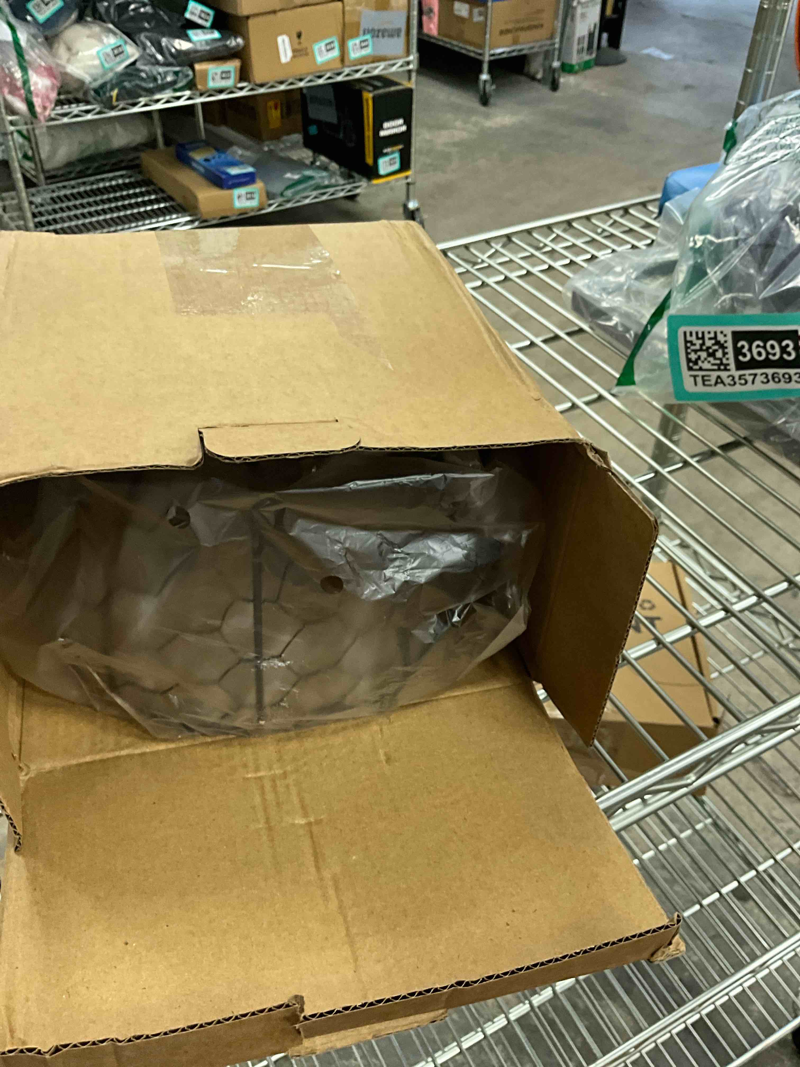 https://s3.amazonaws.com/lotting-images-prod/EmanualPiazza/TEA3573668_1752502181582.jpeg
