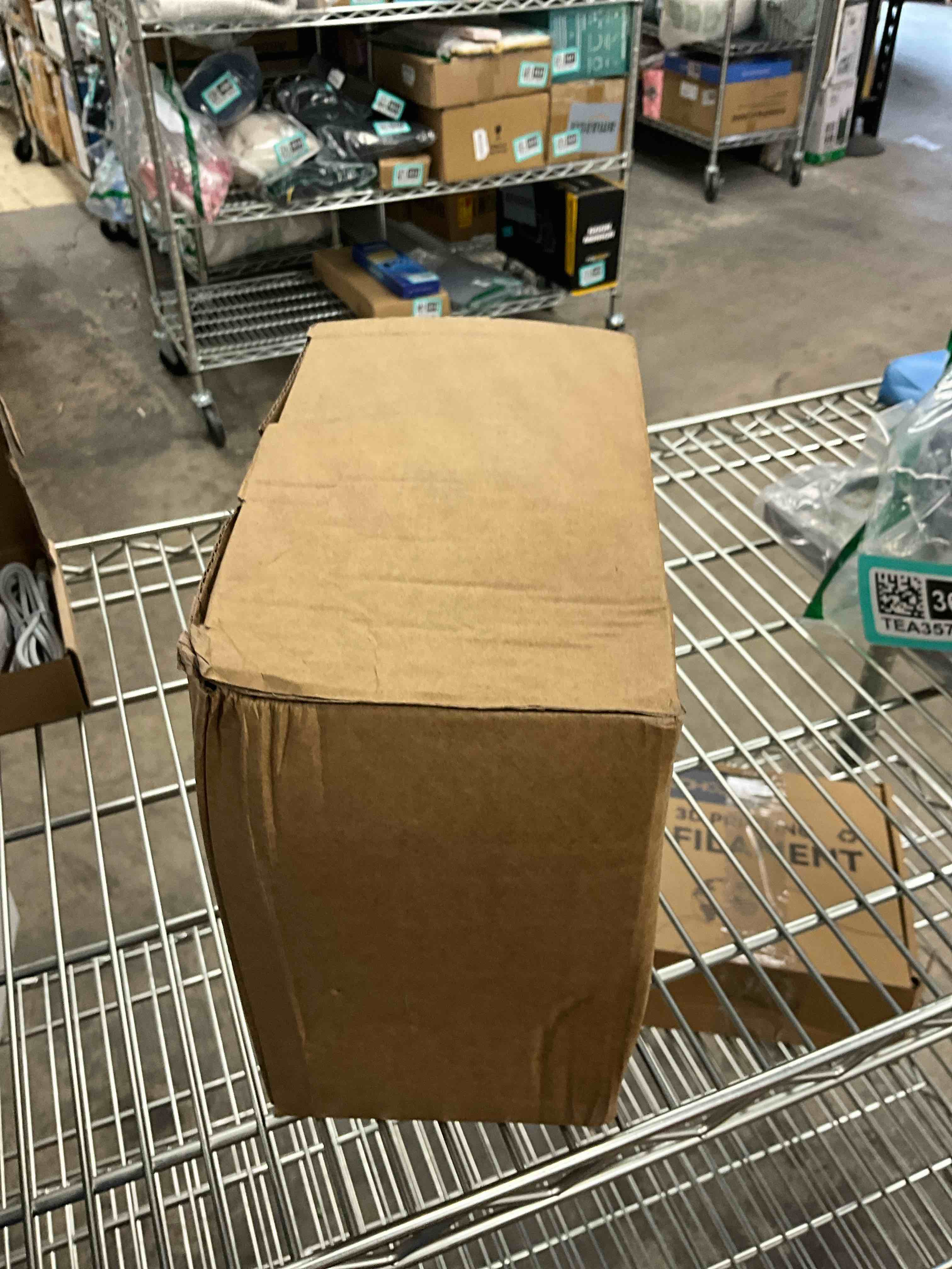 https://s3.amazonaws.com/lotting-images-prod/EmanualPiazza/TEA3573668_1752502190557.jpeg