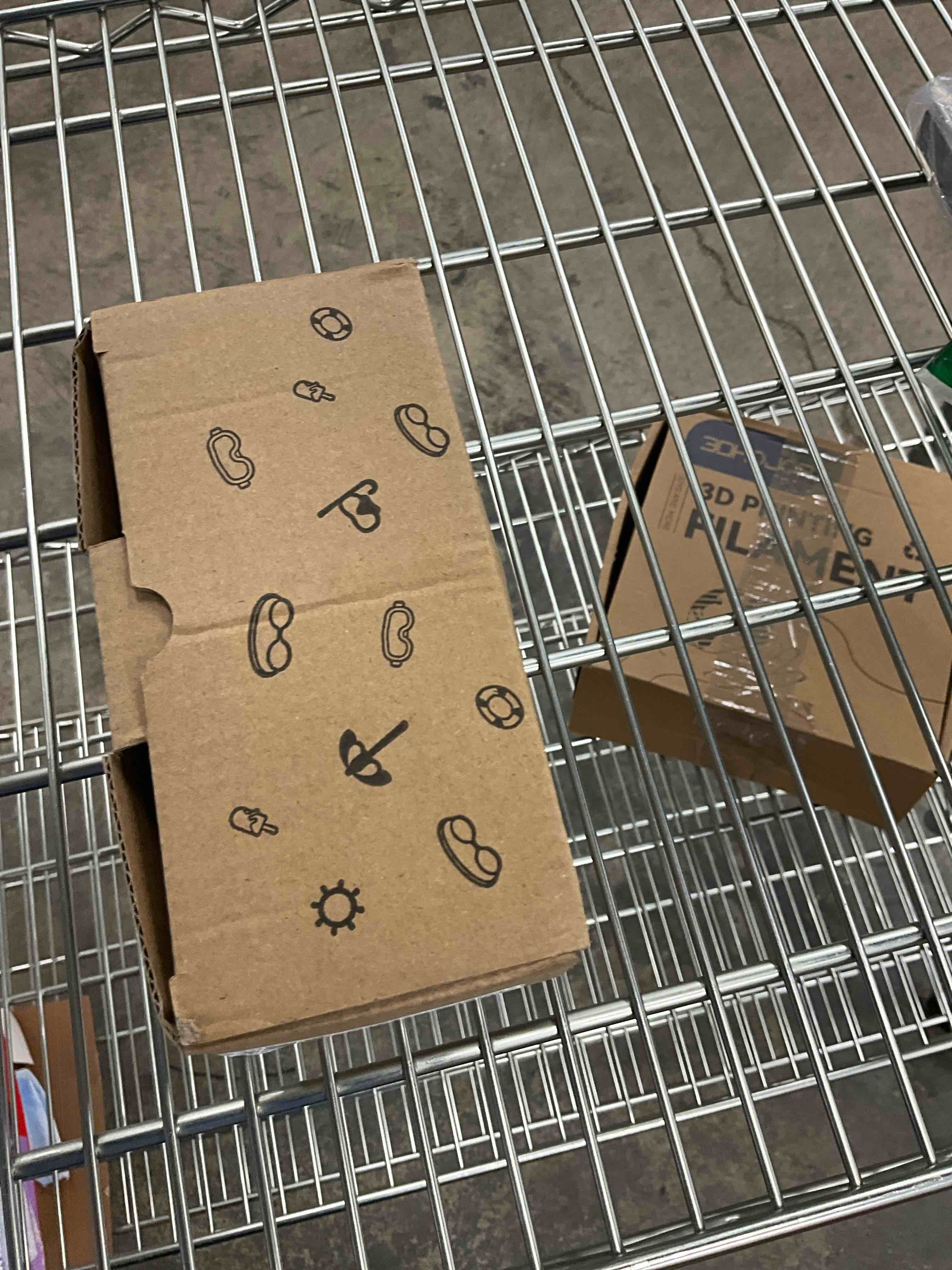 https://s3.amazonaws.com/lotting-images-prod/EmanualPiazza/TEA3573671_1752501936151.jpeg