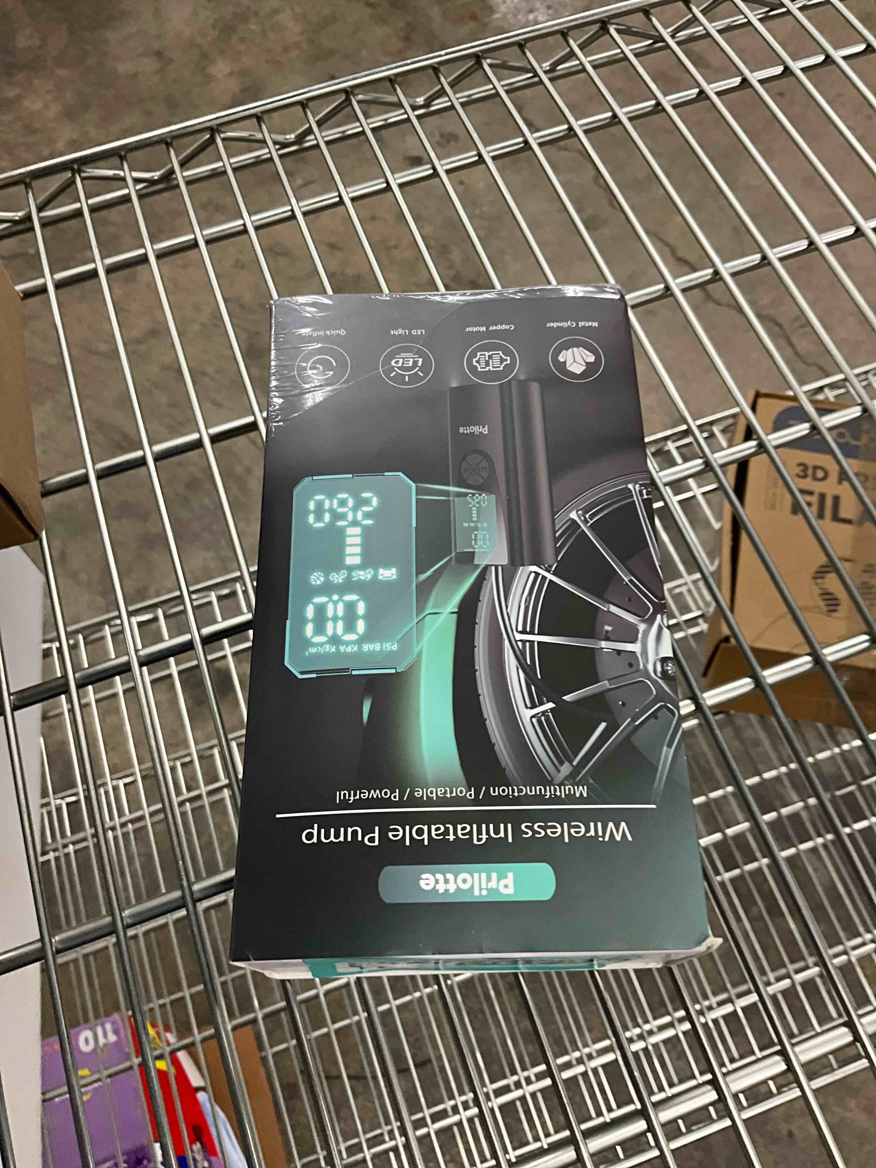 https://s3.amazonaws.com/lotting-images-prod/EmanualPiazza/TEA3573673_1752501575119.jpeg