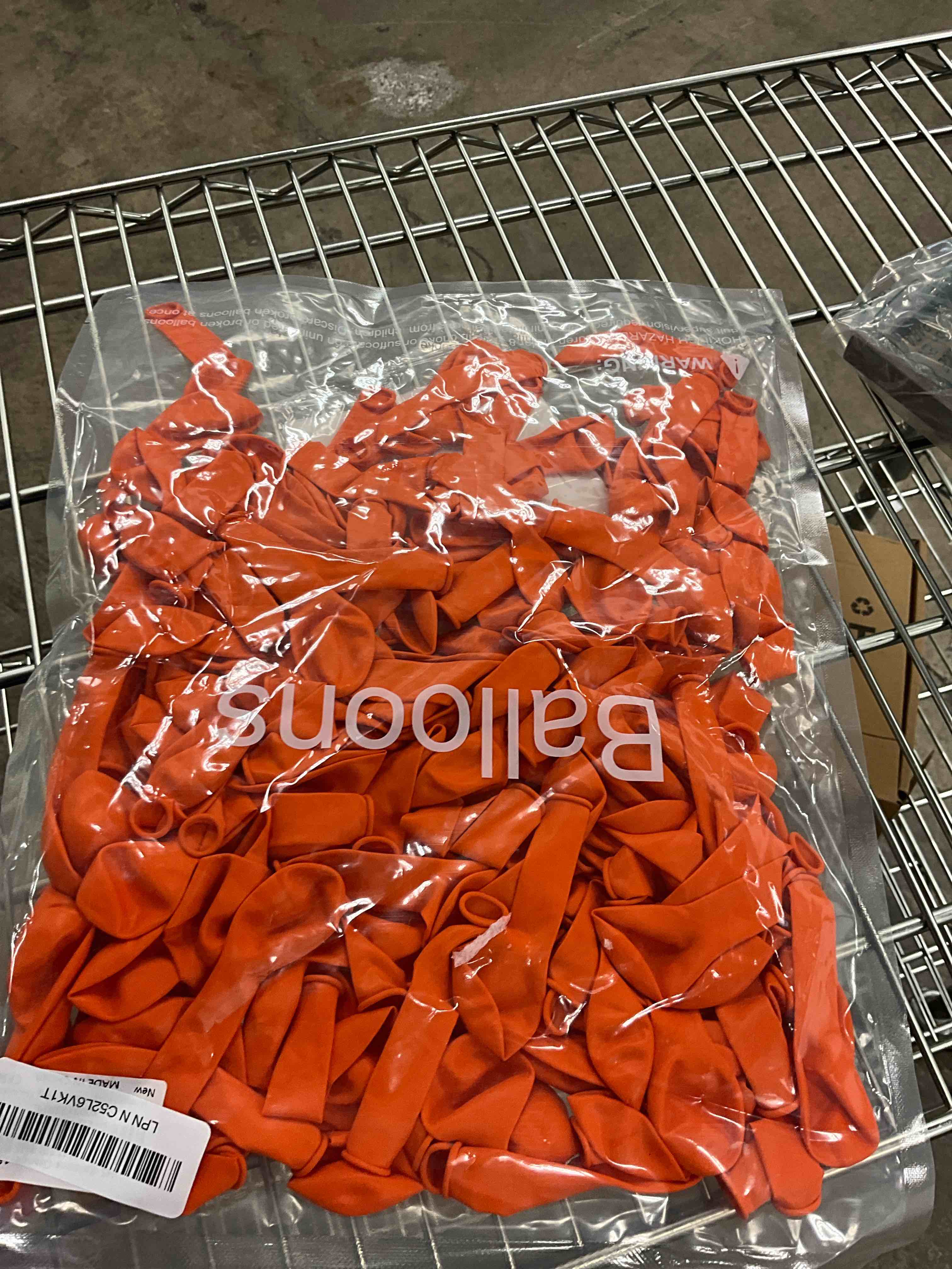 https://s3.amazonaws.com/lotting-images-prod/EmanualPiazza/TEA3573677_1752501080642.jpeg