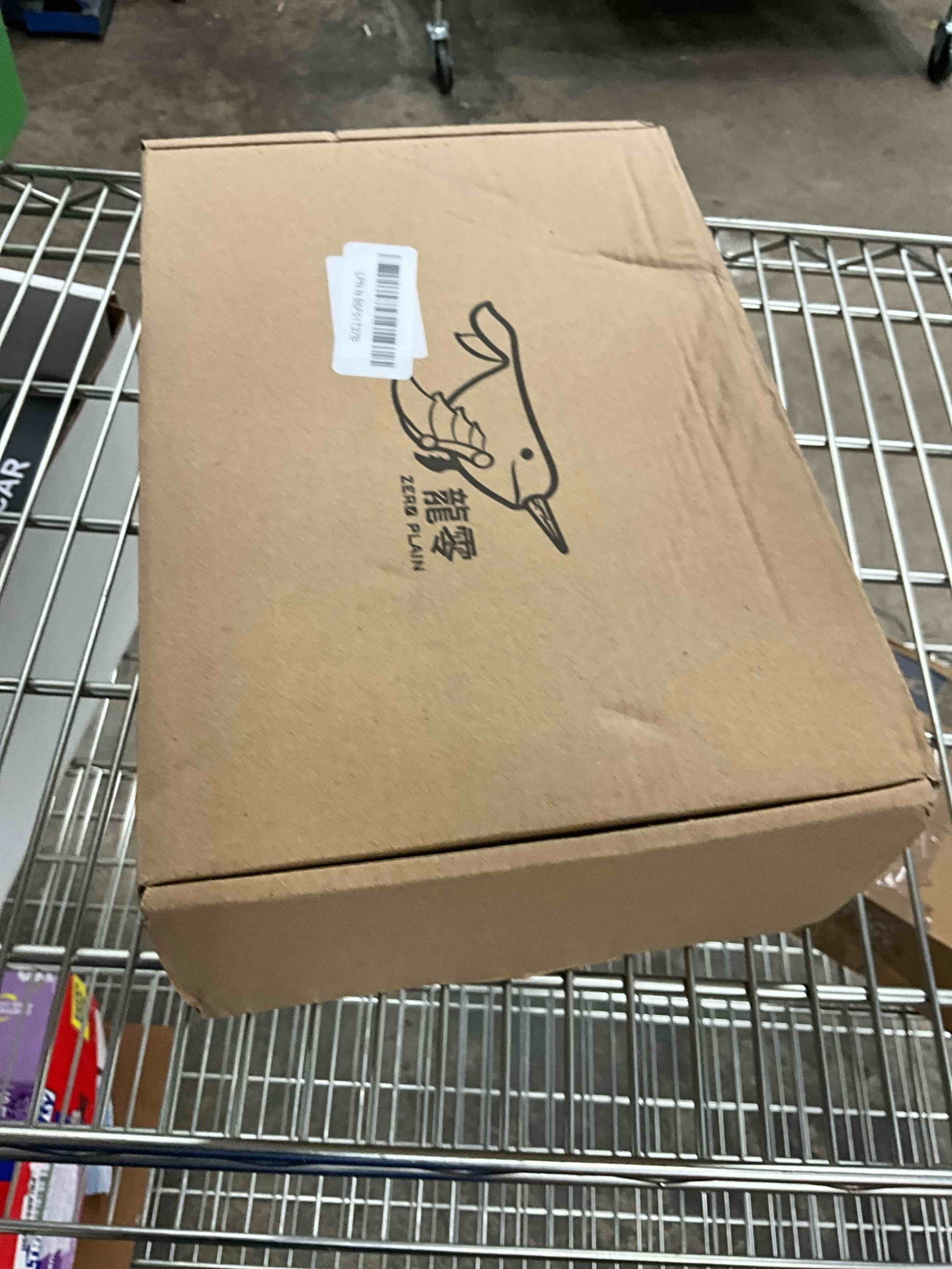 https://s3.amazonaws.com/lotting-images-prod/EmanualPiazza/TEA3573678_1752501027924.jpeg