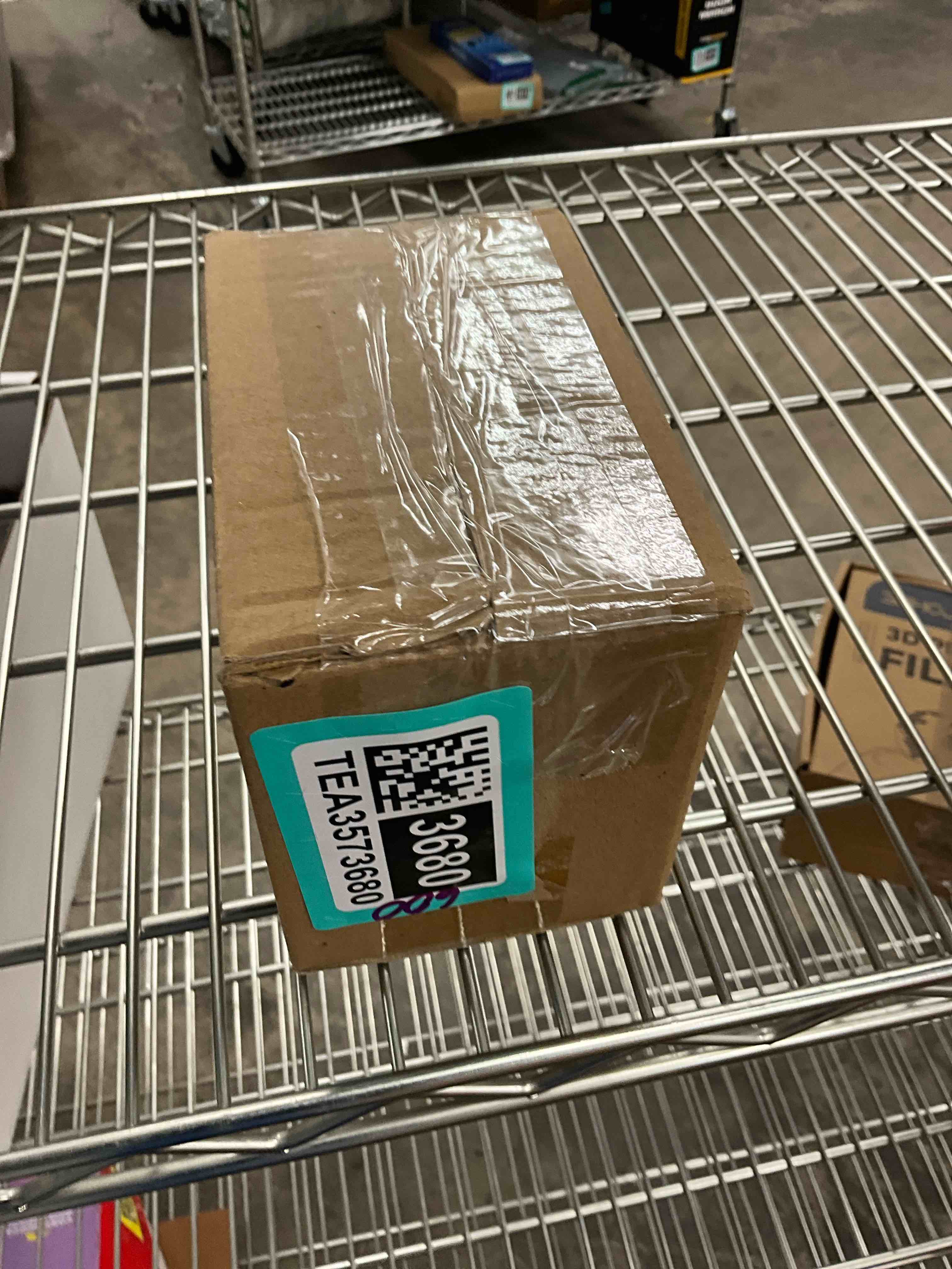 https://s3.amazonaws.com/lotting-images-prod/EmanualPiazza/TEA3573680_1752500869916.jpeg