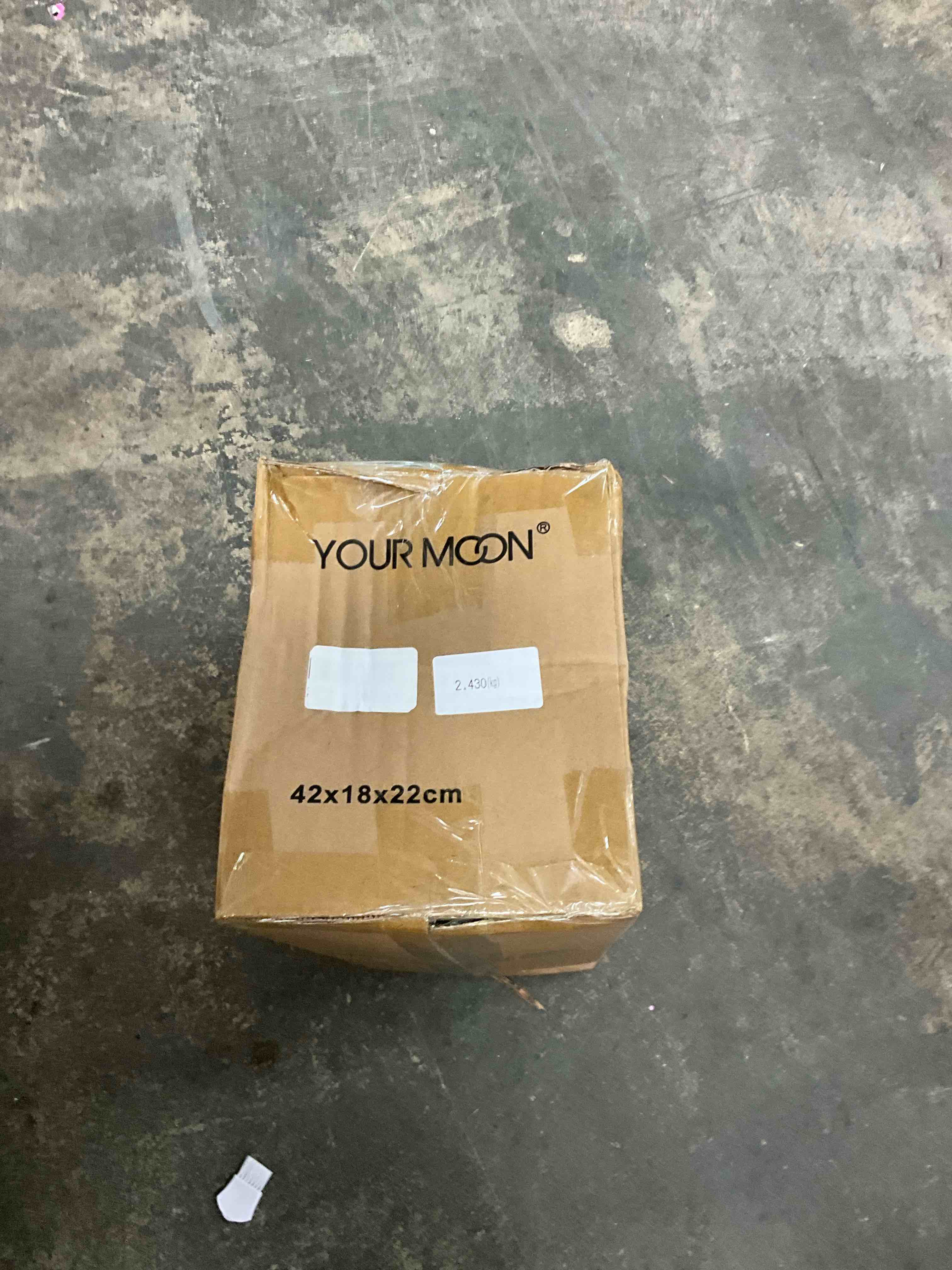 https://s3.amazonaws.com/lotting-images-prod/EmanualPiazza/TEA3573681_1752500583563.jpeg