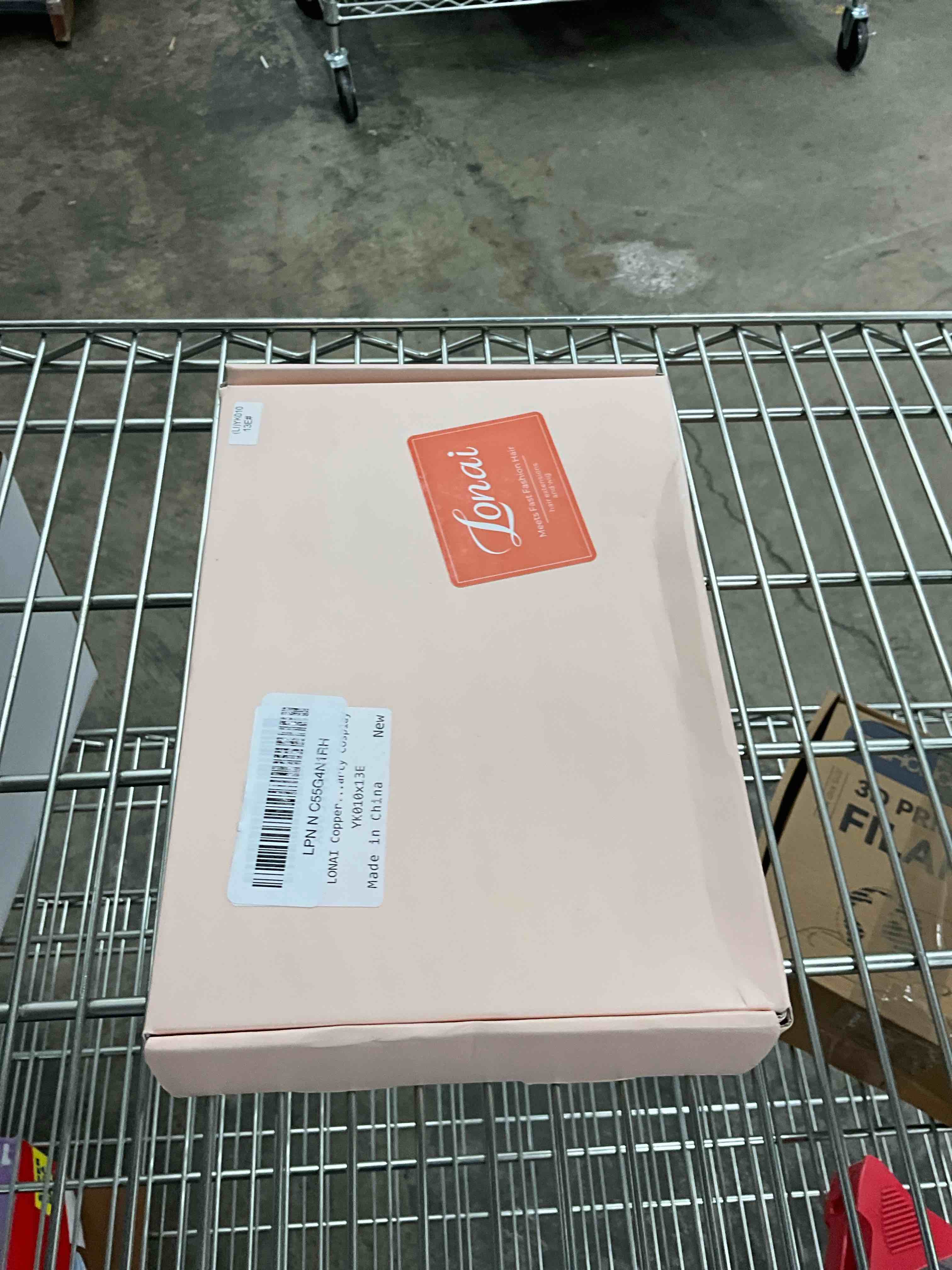 https://s3.amazonaws.com/lotting-images-prod/EmanualPiazza/TEA3573683_1752500494550.jpeg