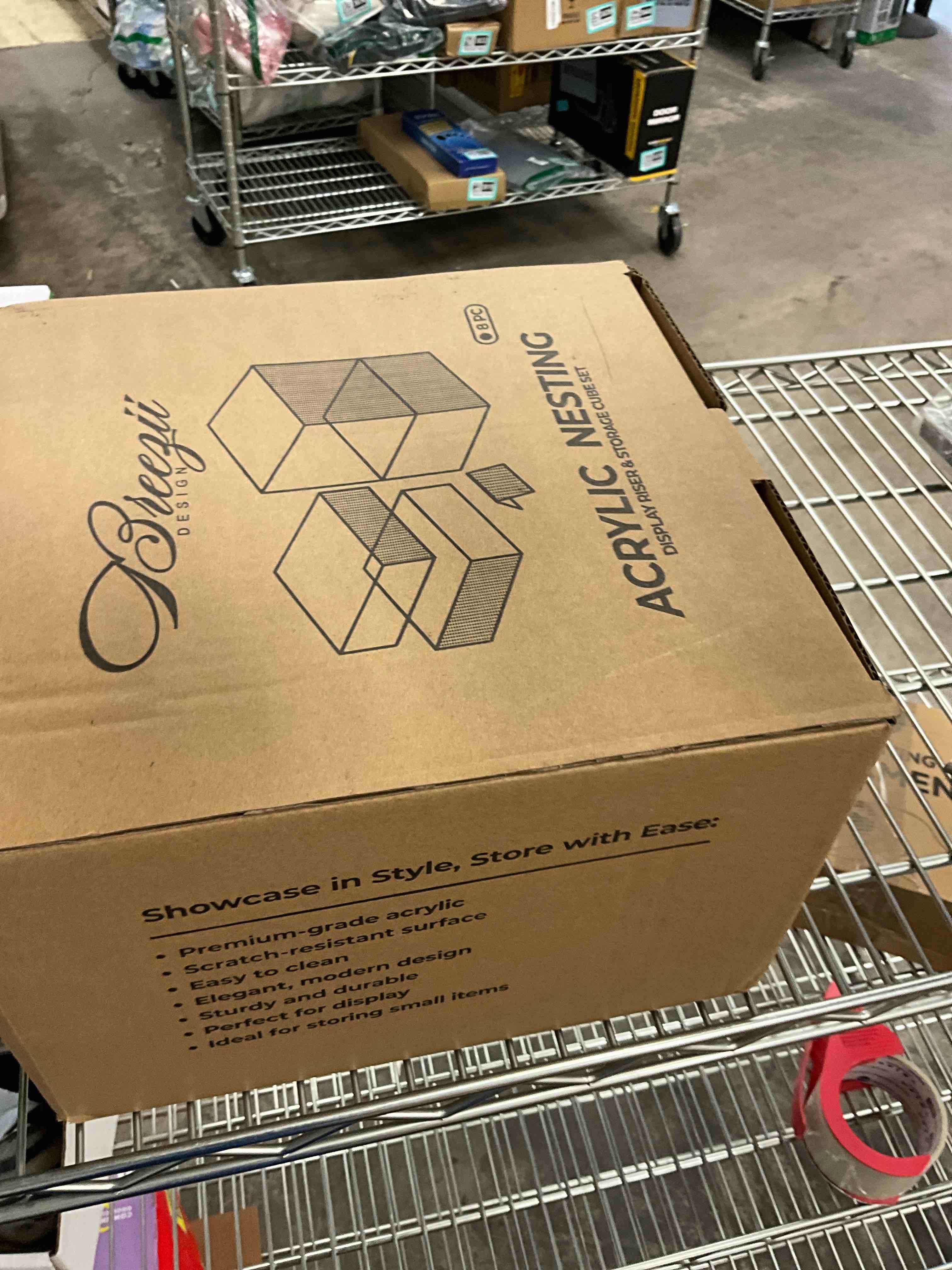 https://s3.amazonaws.com/lotting-images-prod/EmanualPiazza/TEA3573684_1752500396210.jpeg