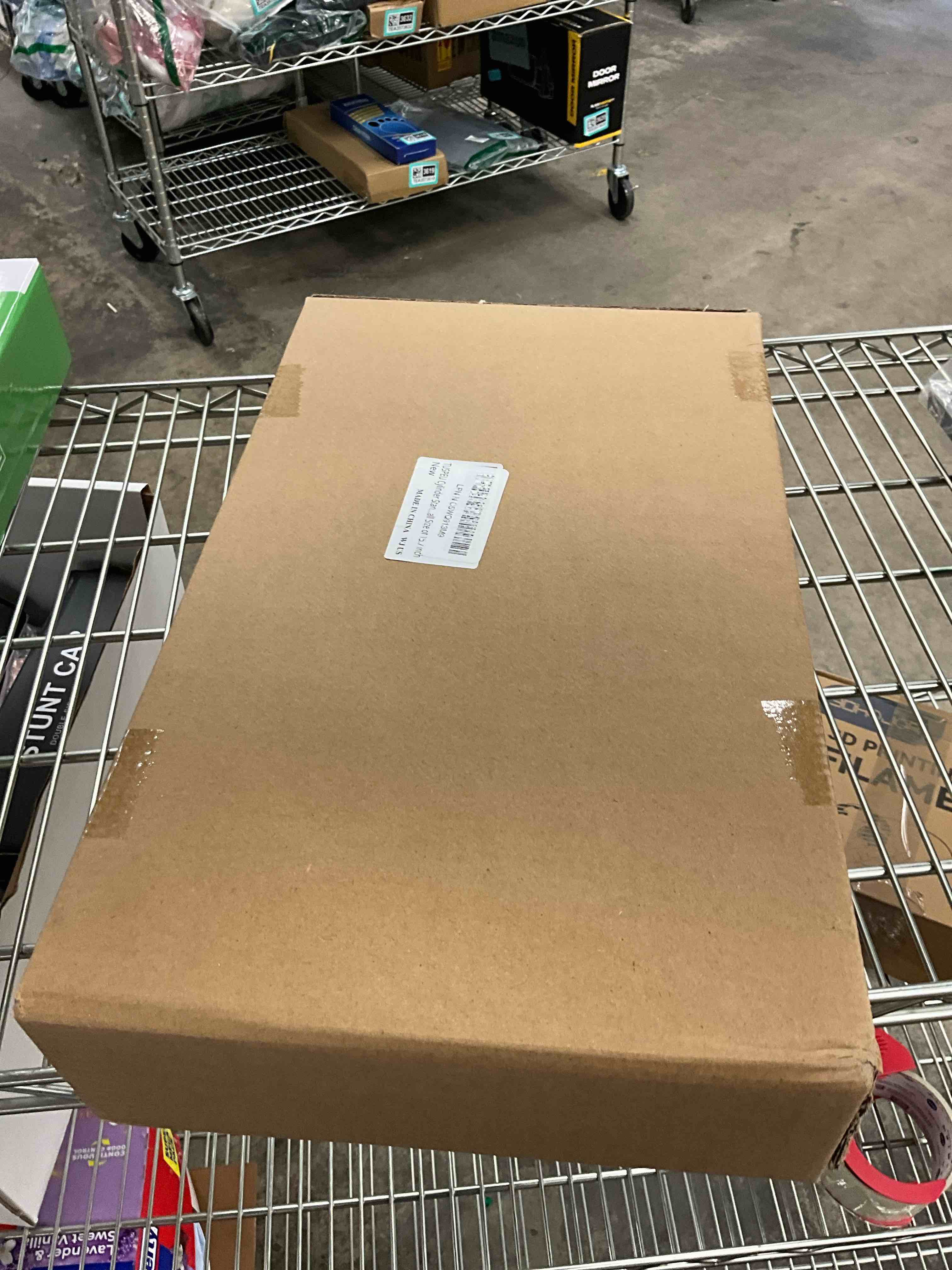 https://s3.amazonaws.com/lotting-images-prod/EmanualPiazza/TEA3573687_1752500171652.jpeg